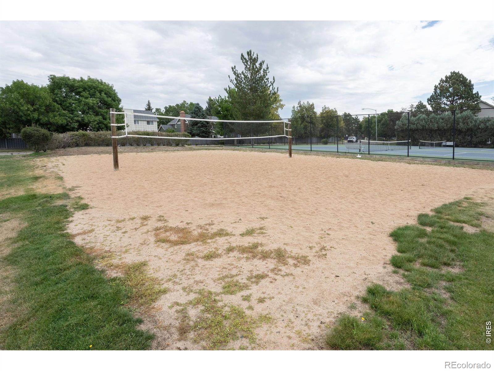 MLS Image #40 for 865 e 132nd avenue,thornton, Colorado