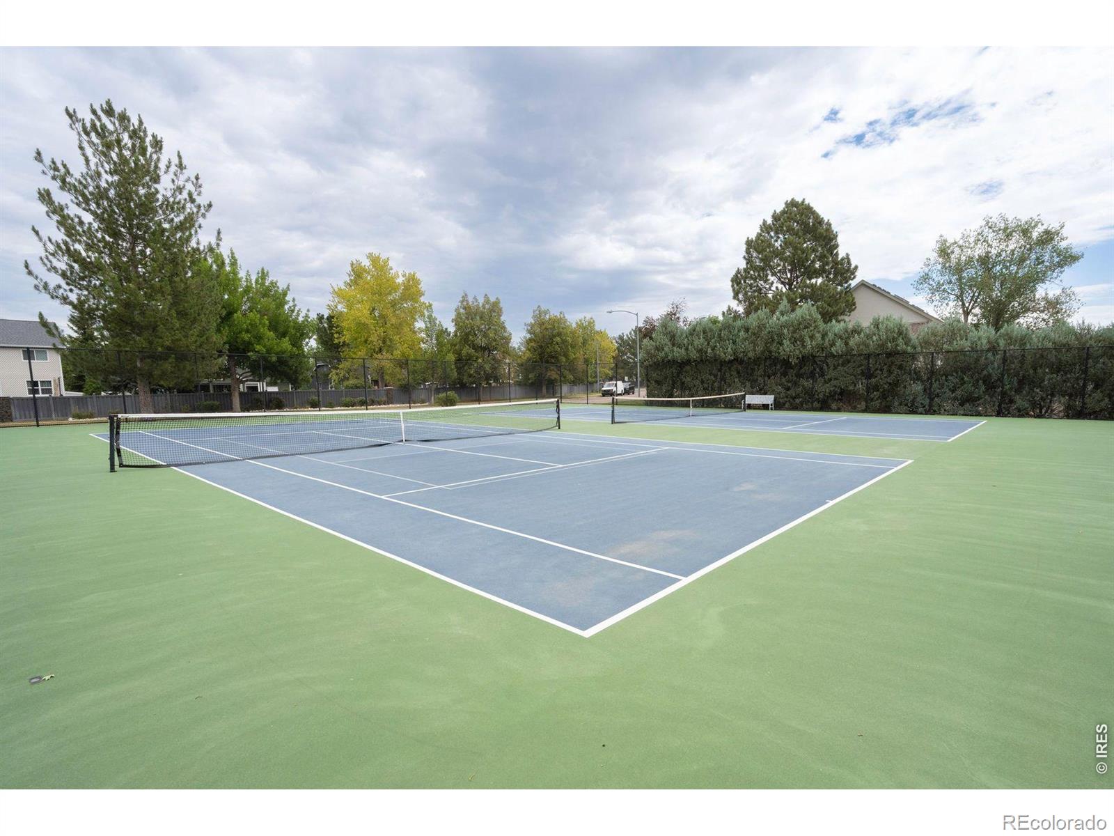 MLS Image #41 for 865 e 132nd avenue,thornton, Colorado