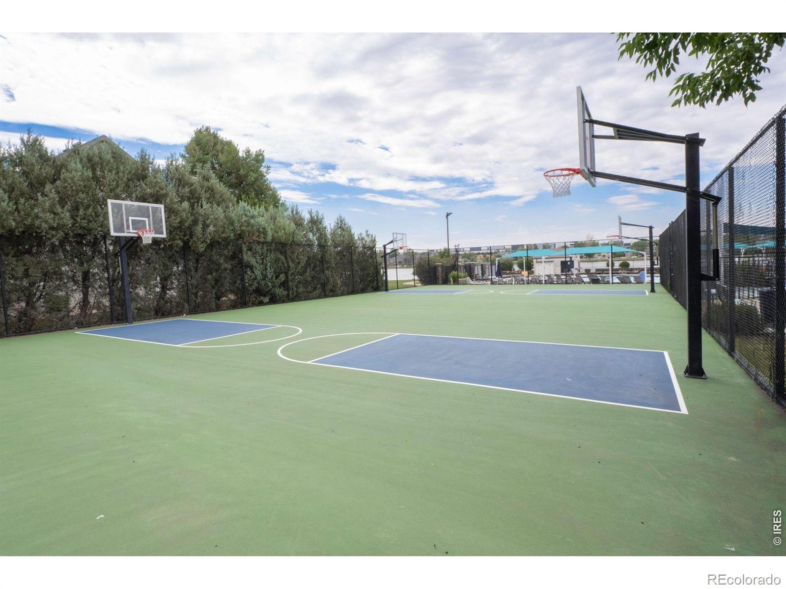 MLS Image #42 for 865 e 132nd avenue,thornton, Colorado
