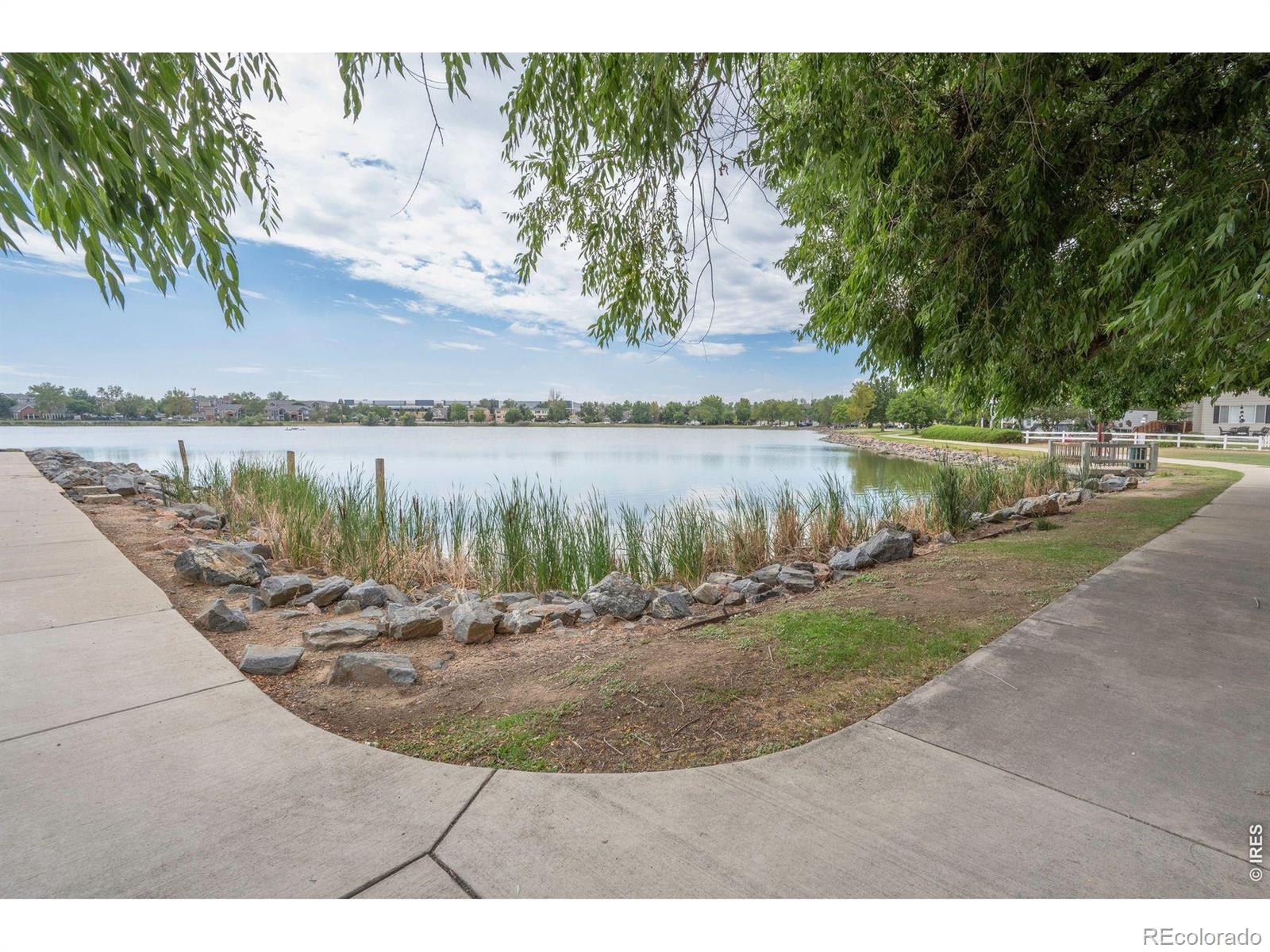 MLS Image #43 for 865 e 132nd avenue,thornton, Colorado