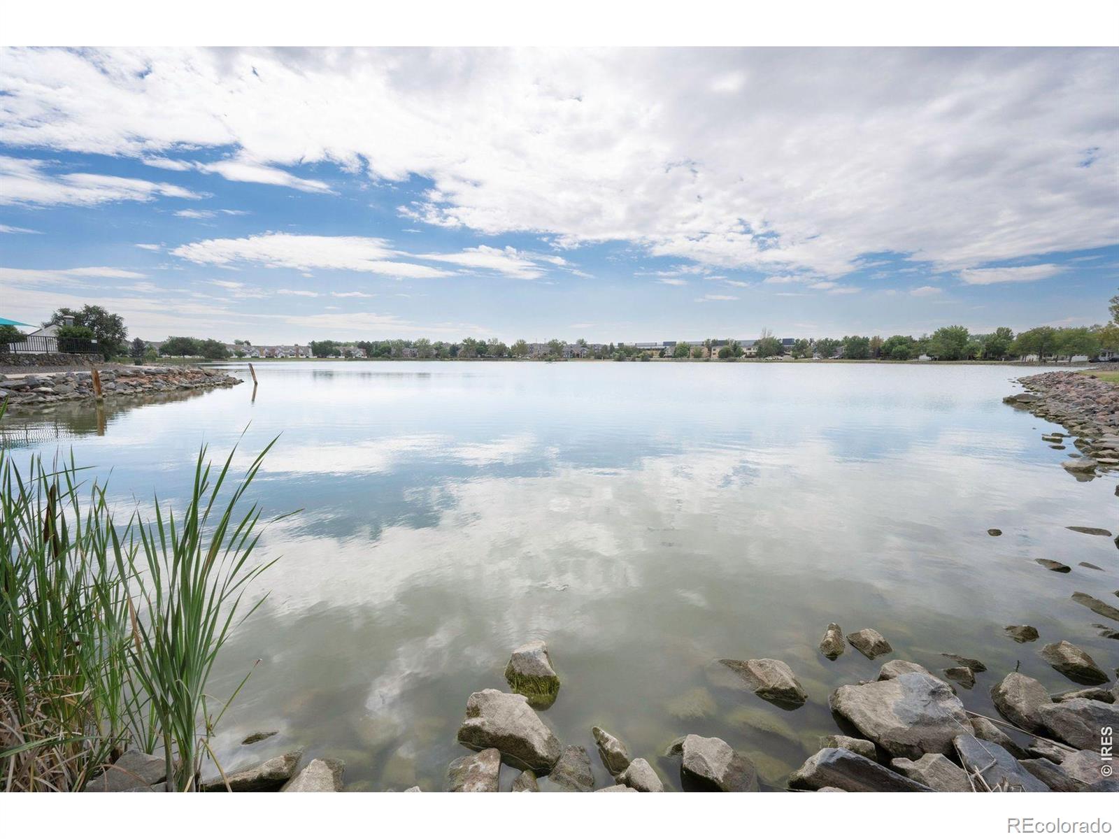 MLS Image #44 for 865 e 132nd avenue,thornton, Colorado