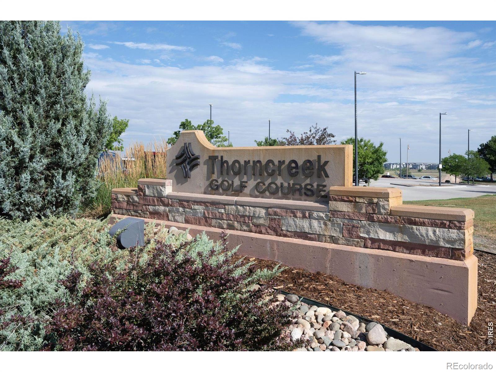 MLS Image #45 for 865 e 132nd avenue,thornton, Colorado