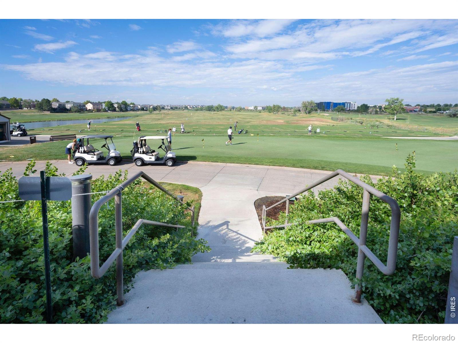 MLS Image #46 for 865 e 132nd avenue,thornton, Colorado