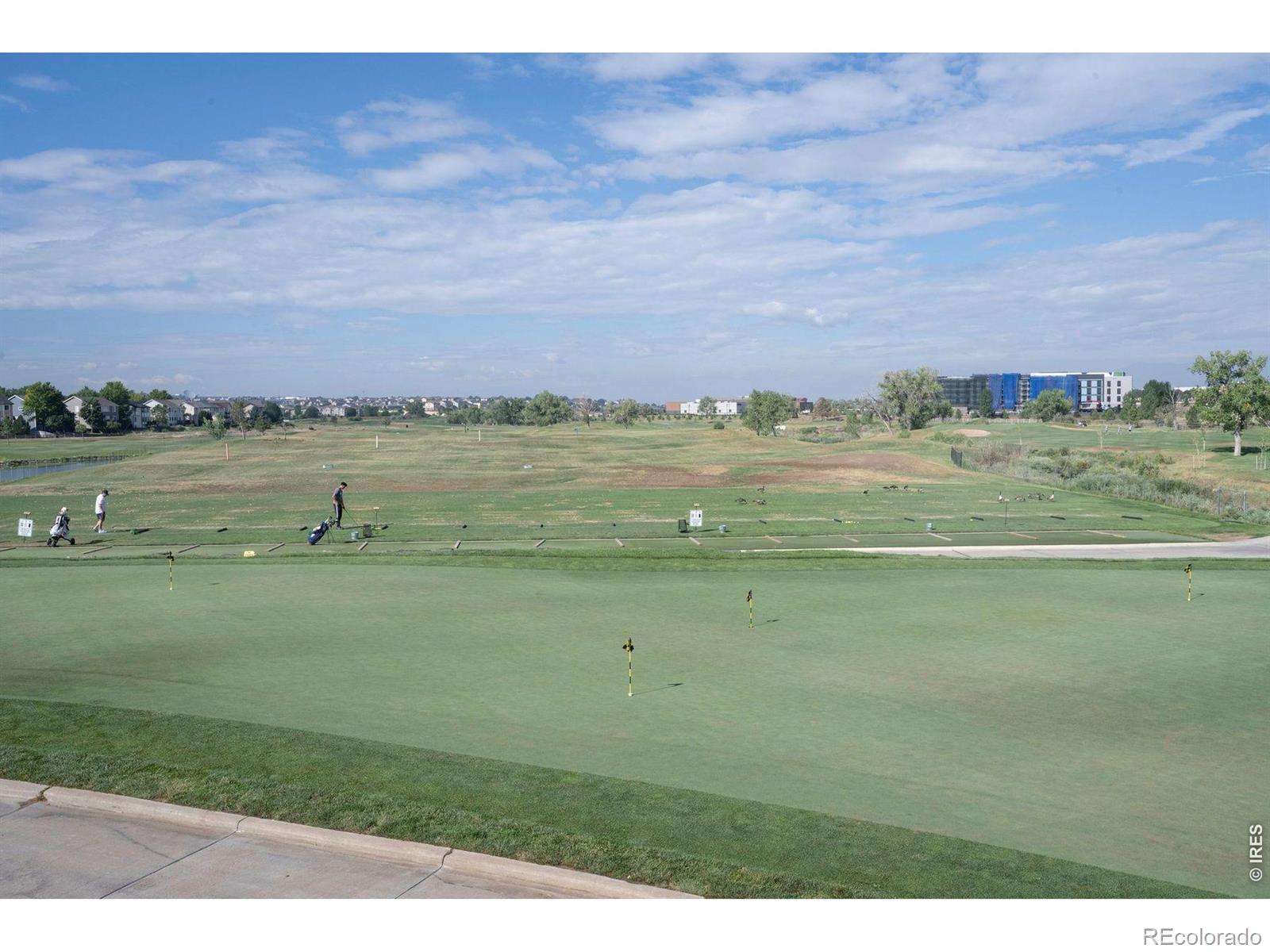 MLS Image #47 for 865 e 132nd avenue,thornton, Colorado