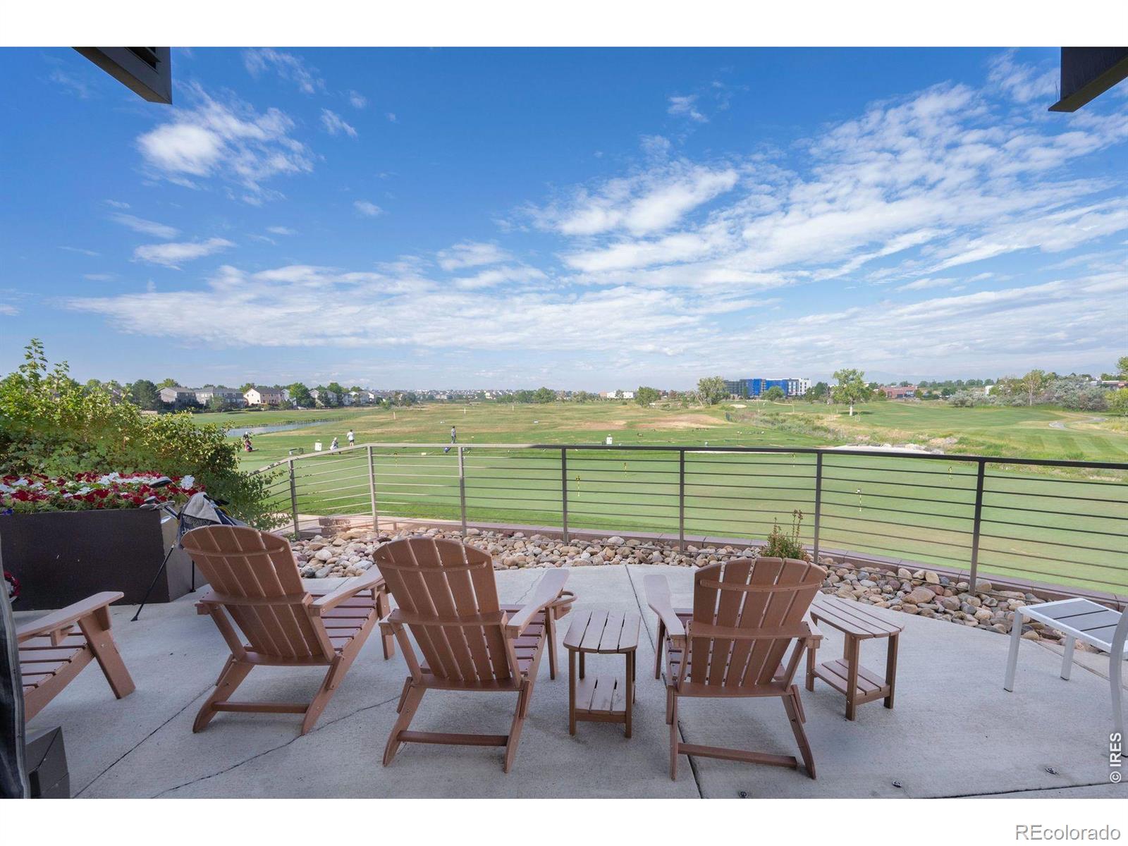 MLS Image #48 for 865 e 132nd avenue,thornton, Colorado