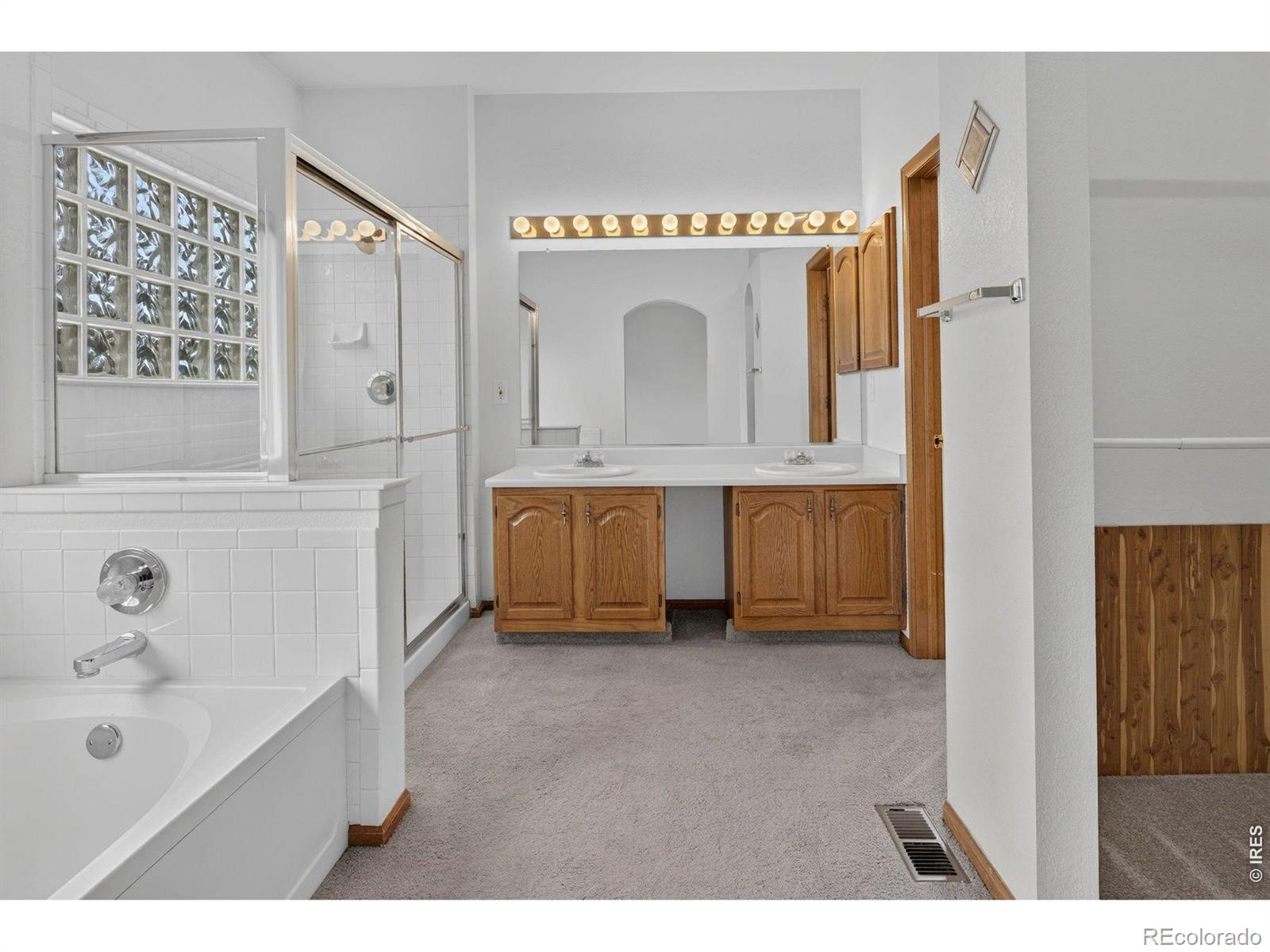MLS Image #5 for 865 e 132nd avenue,thornton, Colorado