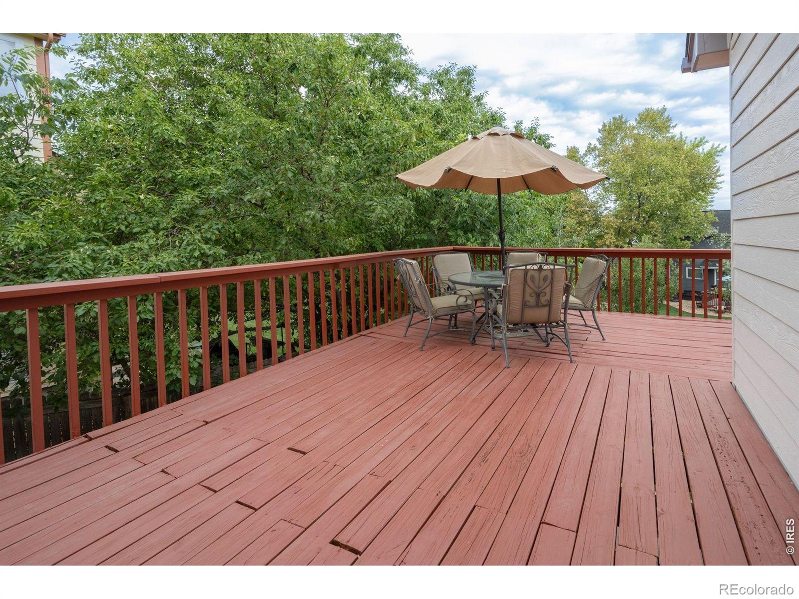 MLS Image #6 for 865 e 132nd avenue,thornton, Colorado