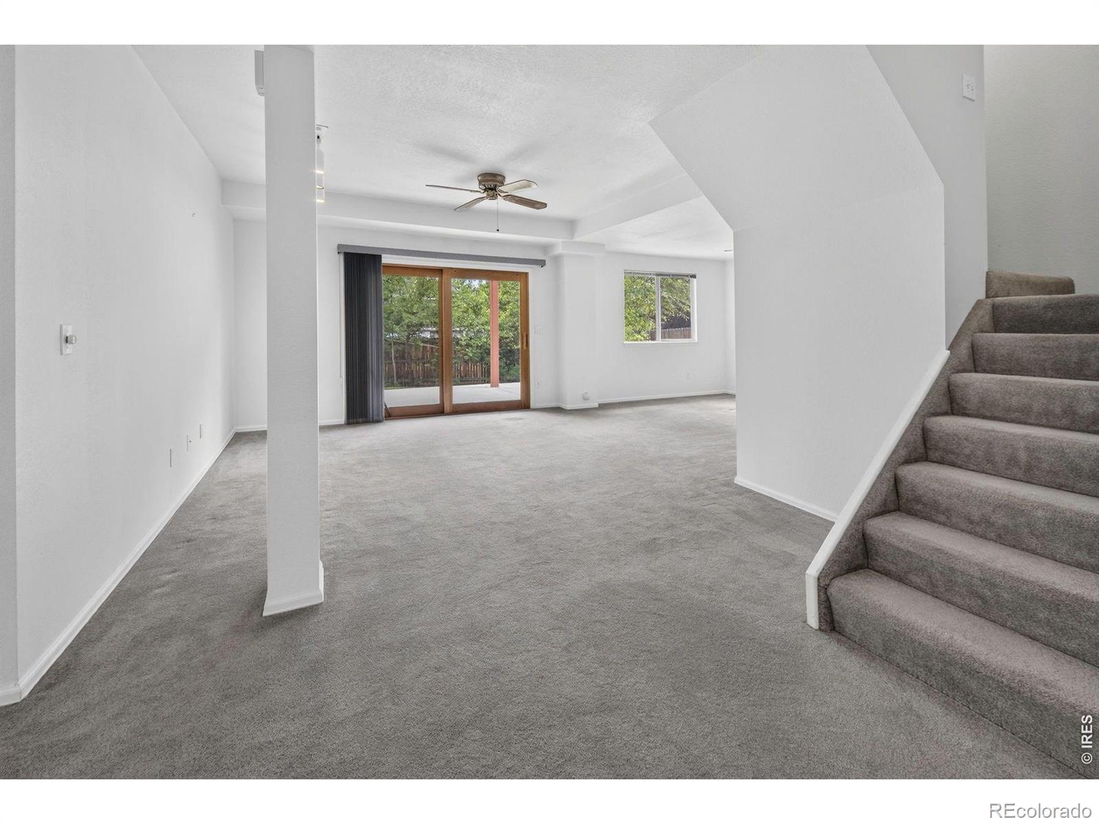 MLS Image #7 for 865 e 132nd avenue,thornton, Colorado