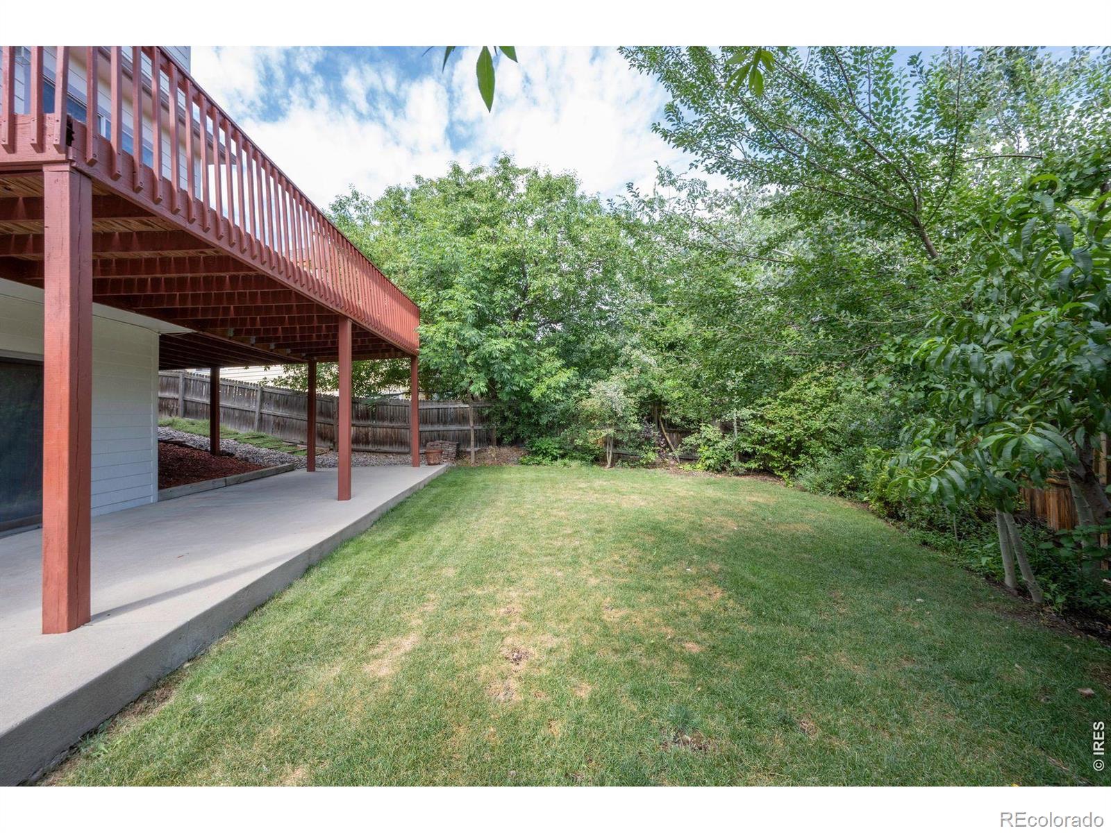 MLS Image #9 for 865 e 132nd avenue,thornton, Colorado