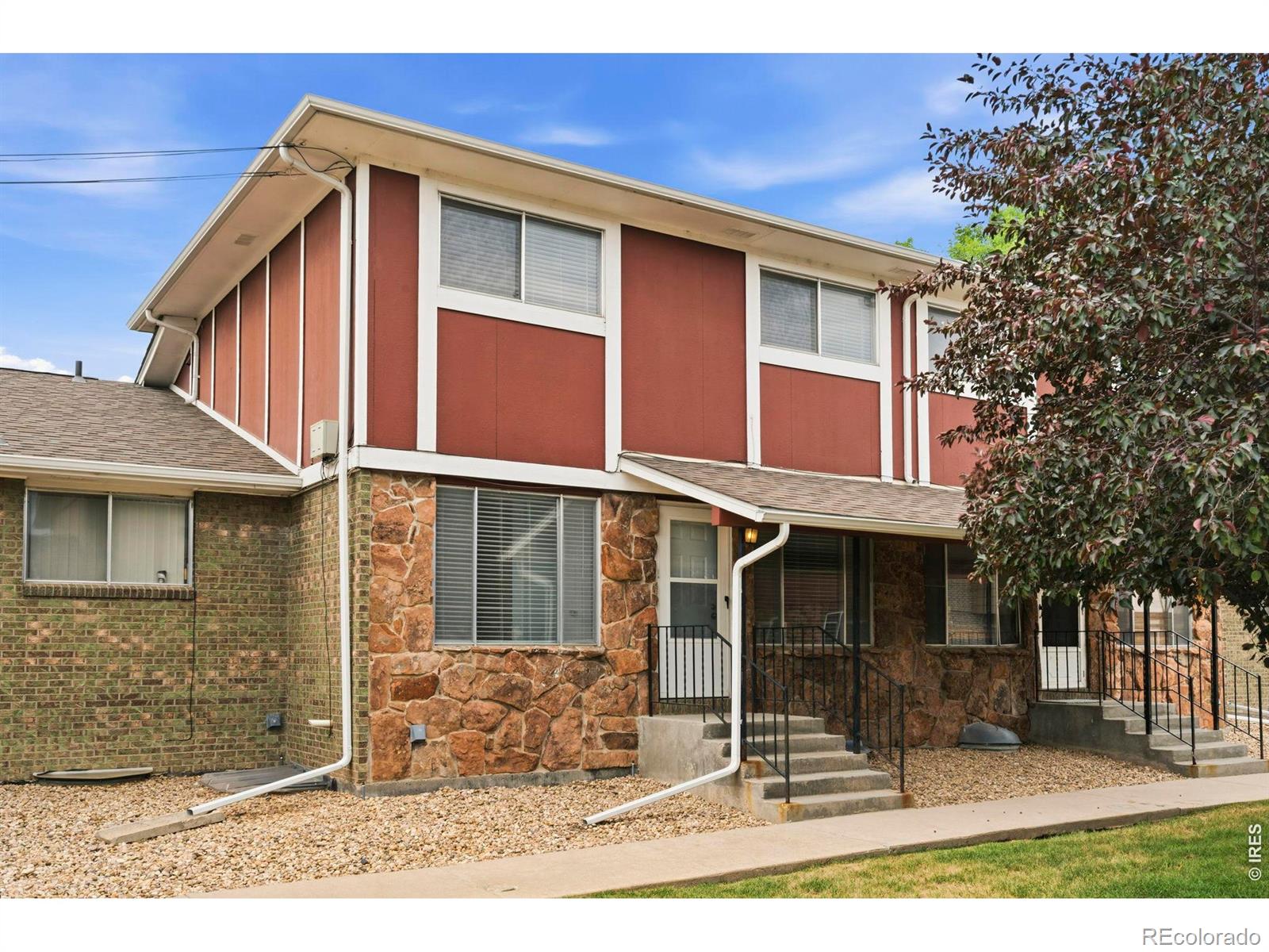 MLS Image #0 for 744  27th avenue,greeley, Colorado