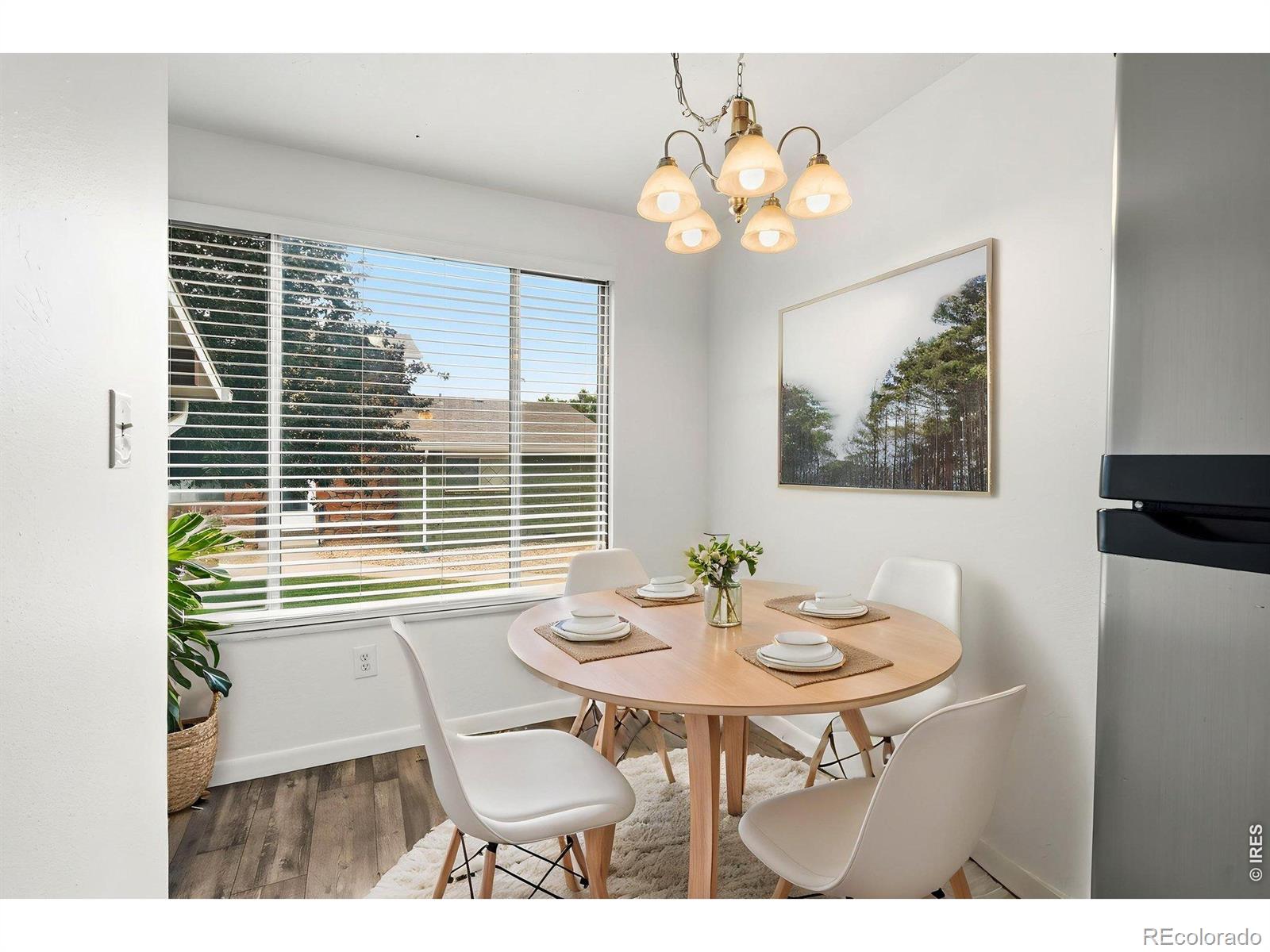 MLS Image #10 for 744  27th avenue,greeley, Colorado