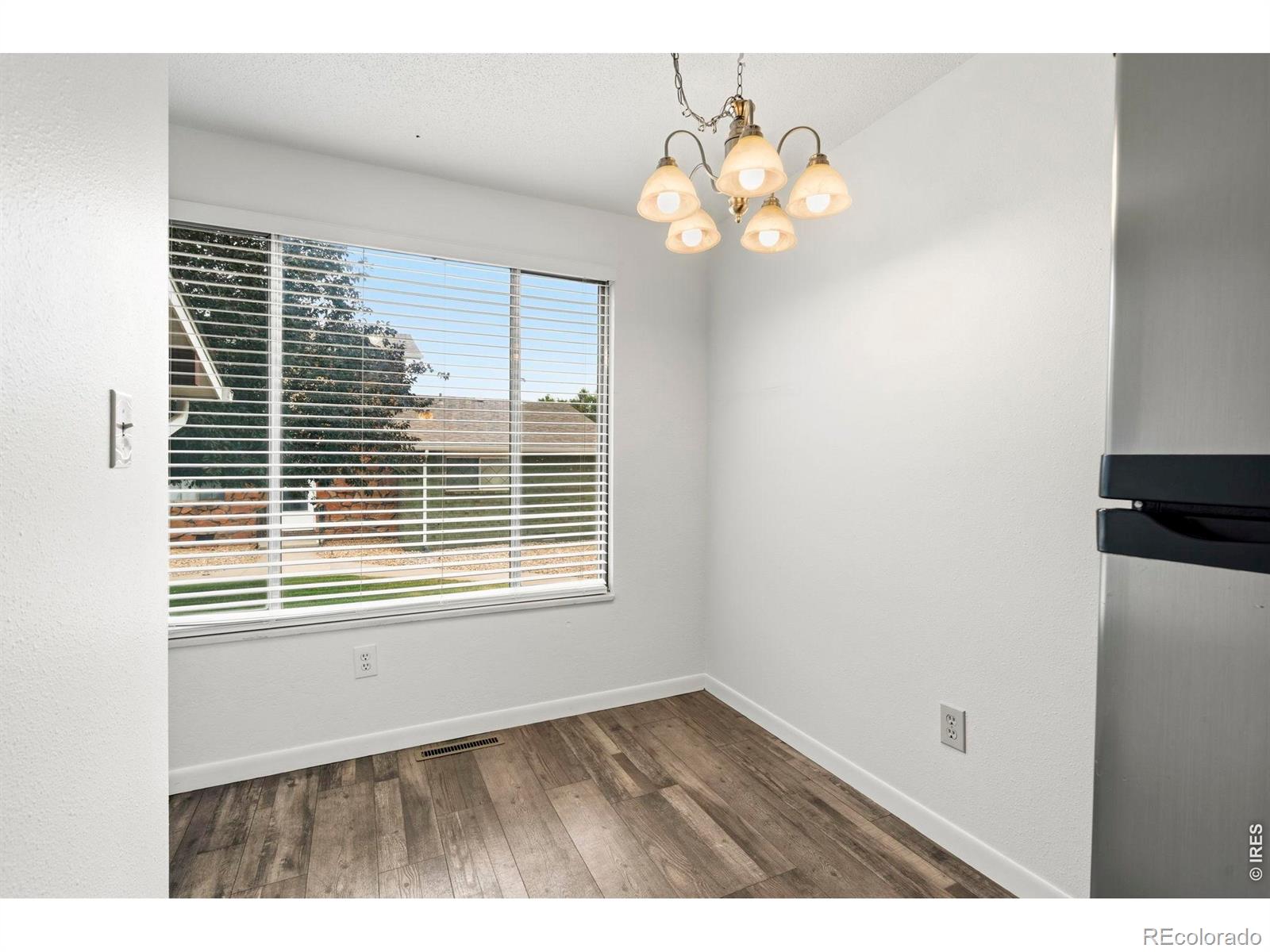 MLS Image #11 for 744  27th avenue,greeley, Colorado