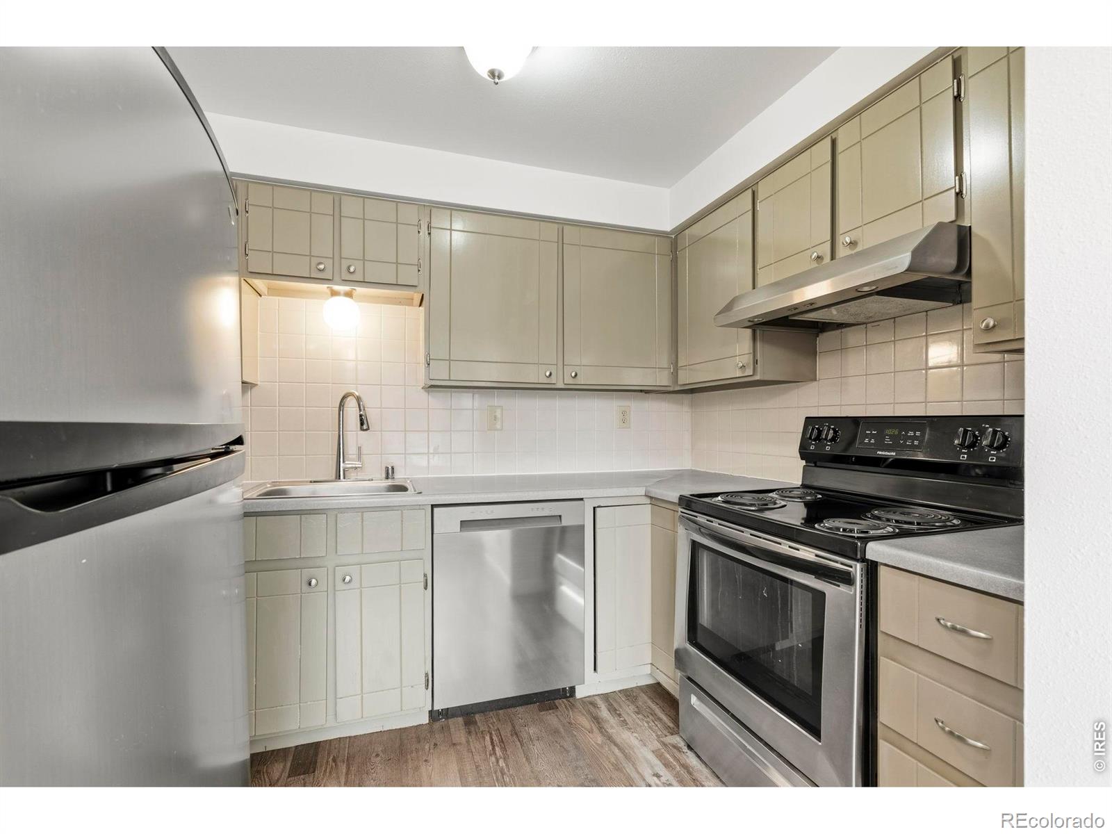 MLS Image #12 for 744  27th avenue,greeley, Colorado
