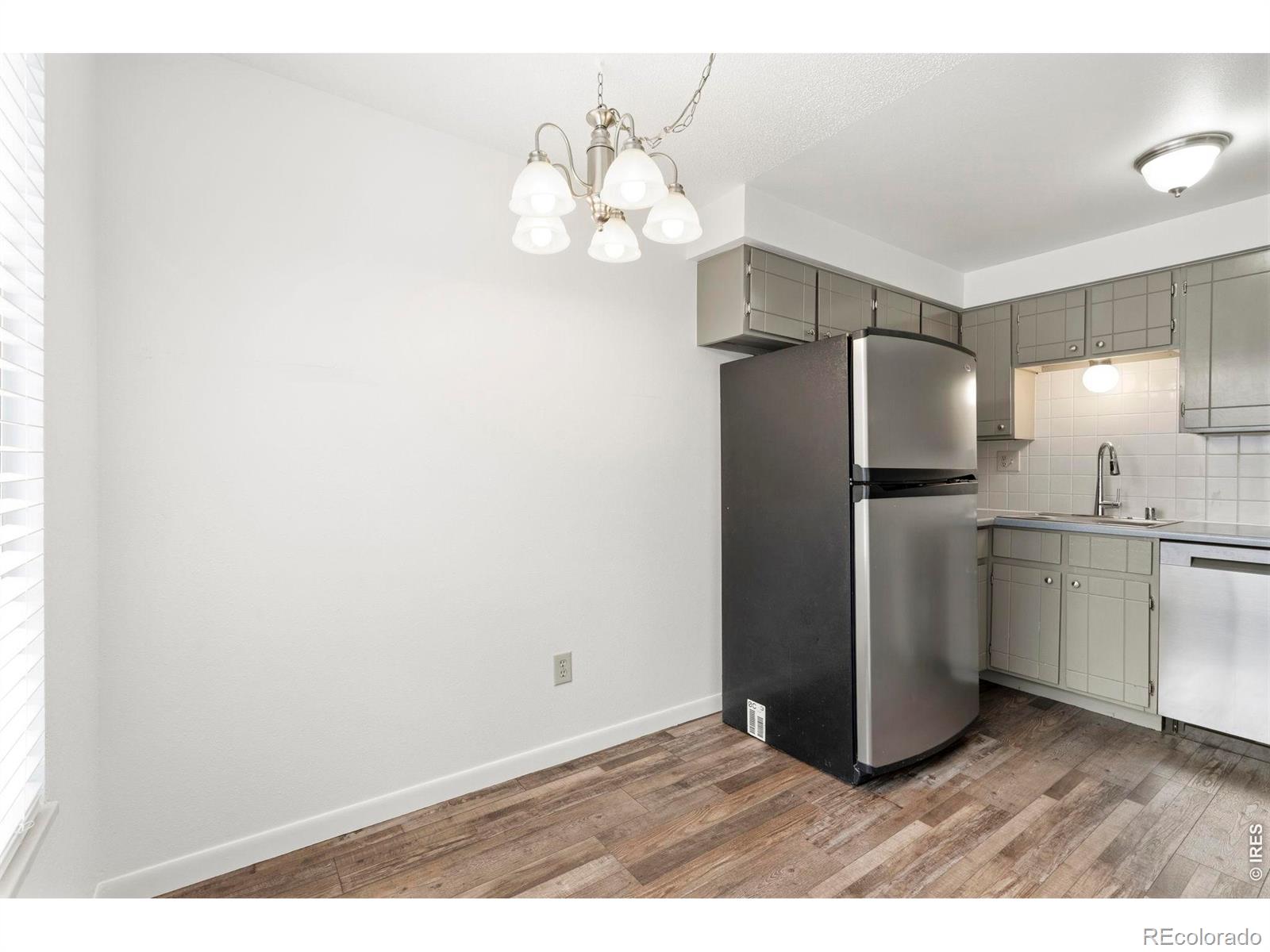 MLS Image #13 for 744  27th avenue,greeley, Colorado
