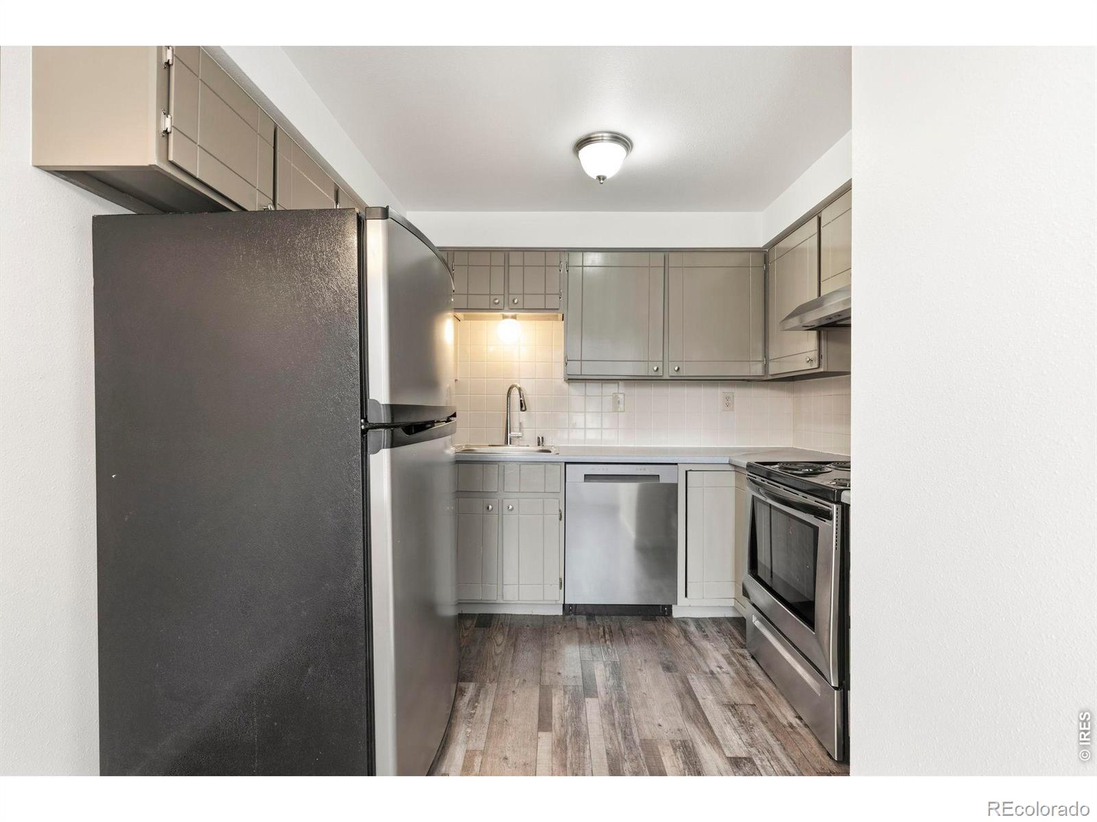 MLS Image #14 for 744  27th avenue,greeley, Colorado