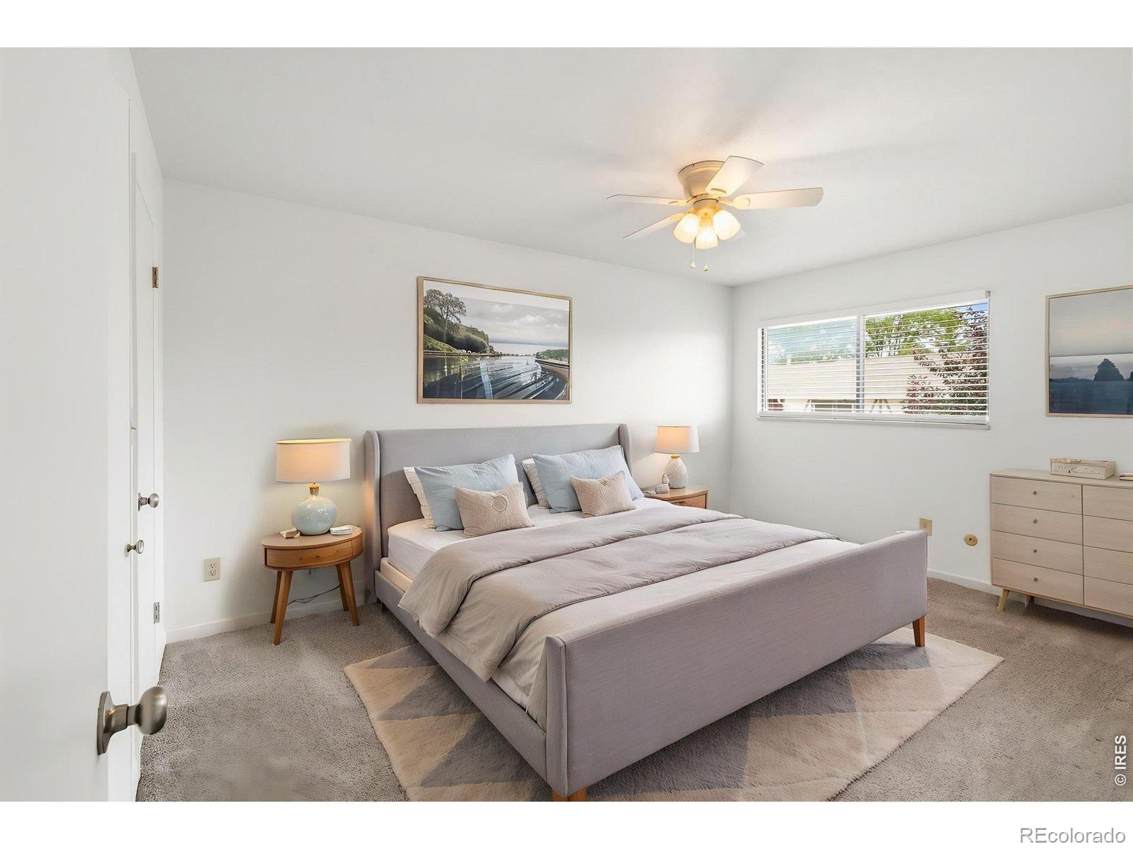 MLS Image #15 for 744  27th avenue,greeley, Colorado