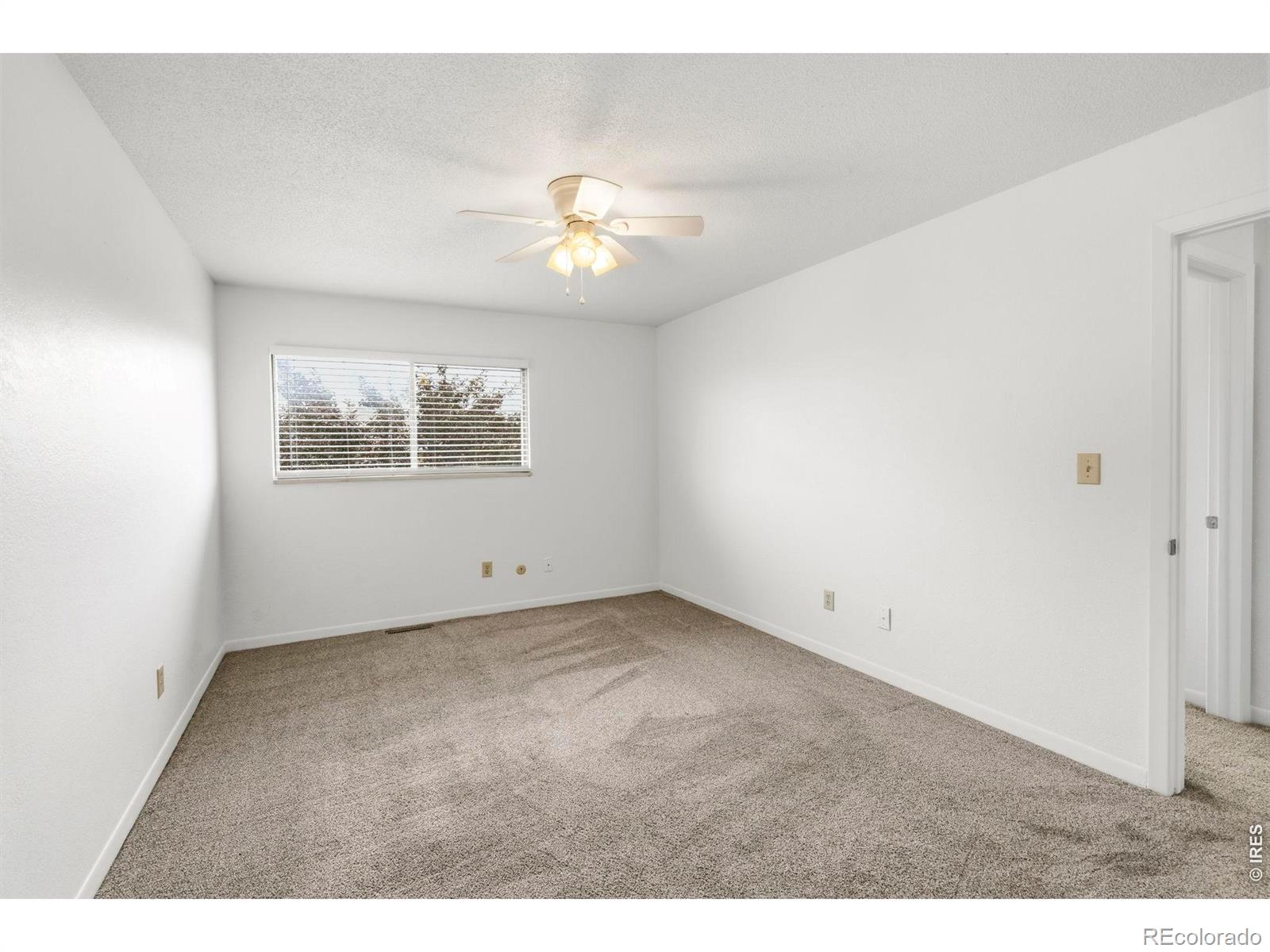 MLS Image #16 for 744  27th avenue,greeley, Colorado