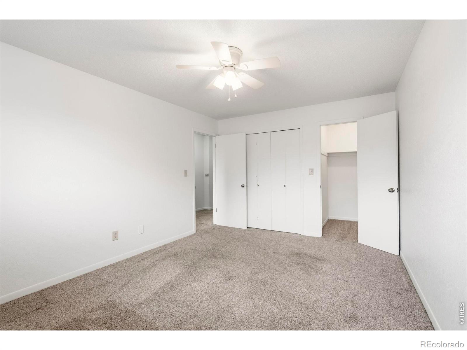 MLS Image #17 for 744  27th avenue,greeley, Colorado