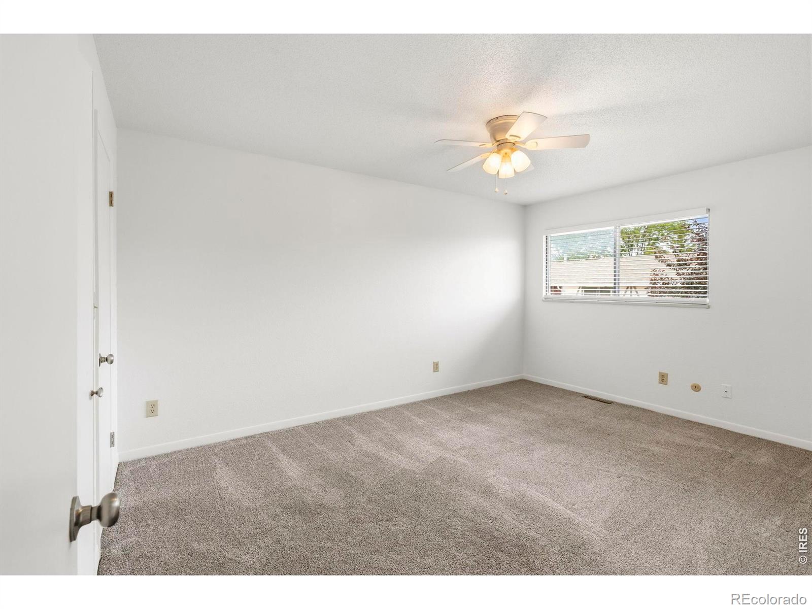 MLS Image #18 for 744  27th avenue,greeley, Colorado
