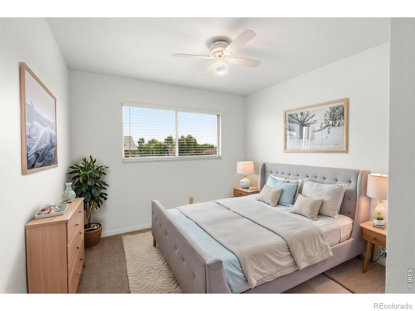 MLS Image #19 for 744  27th avenue,greeley, Colorado