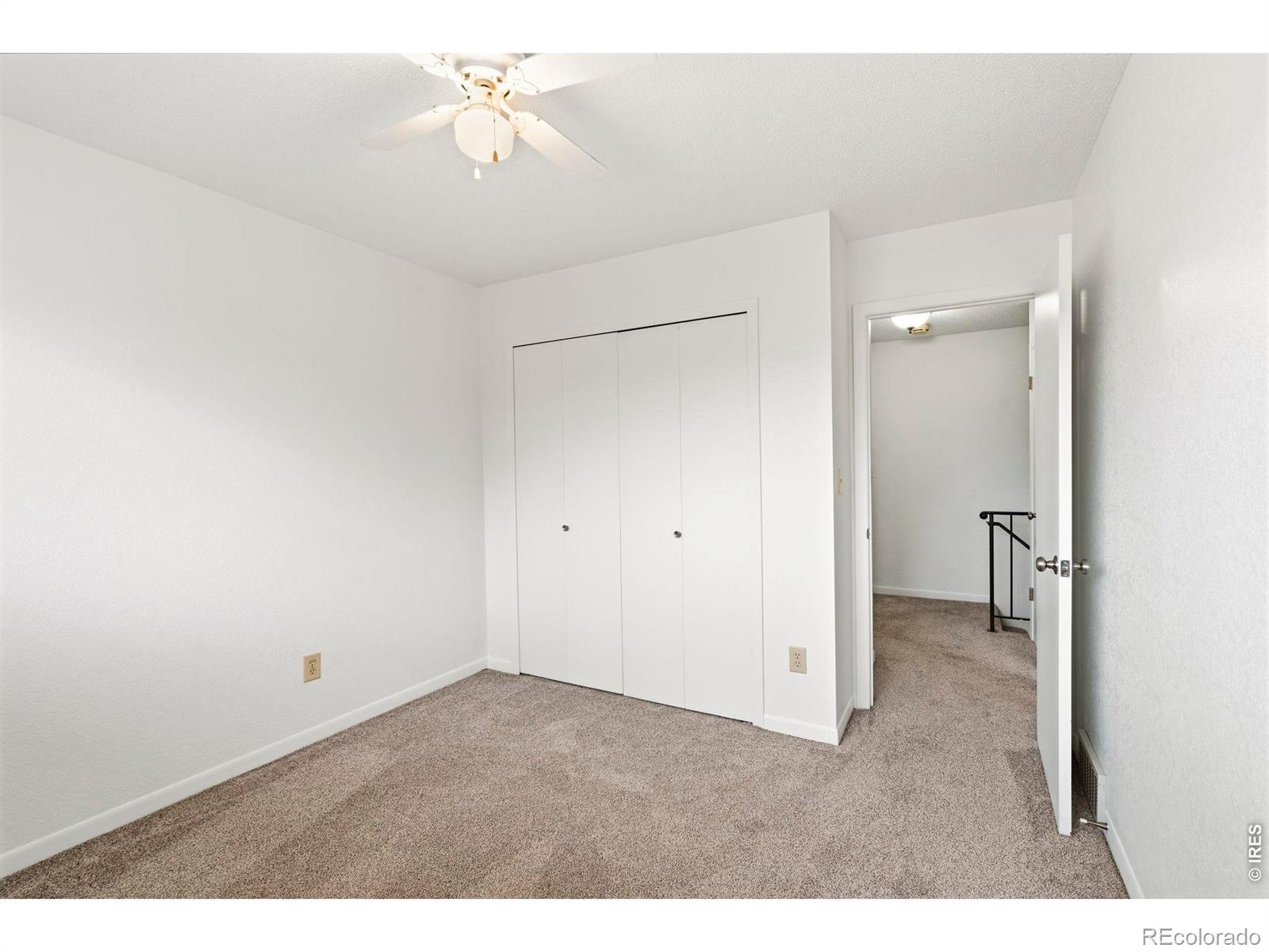 MLS Image #20 for 744  27th avenue,greeley, Colorado