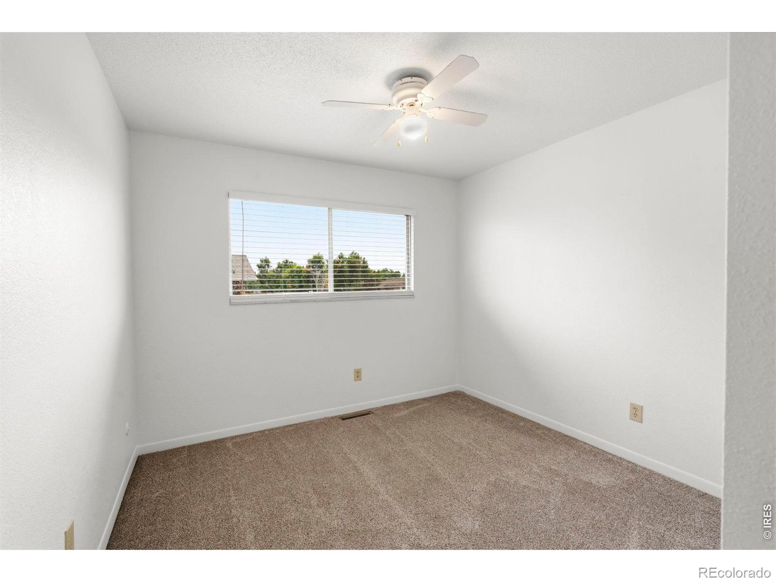 MLS Image #21 for 744  27th avenue,greeley, Colorado