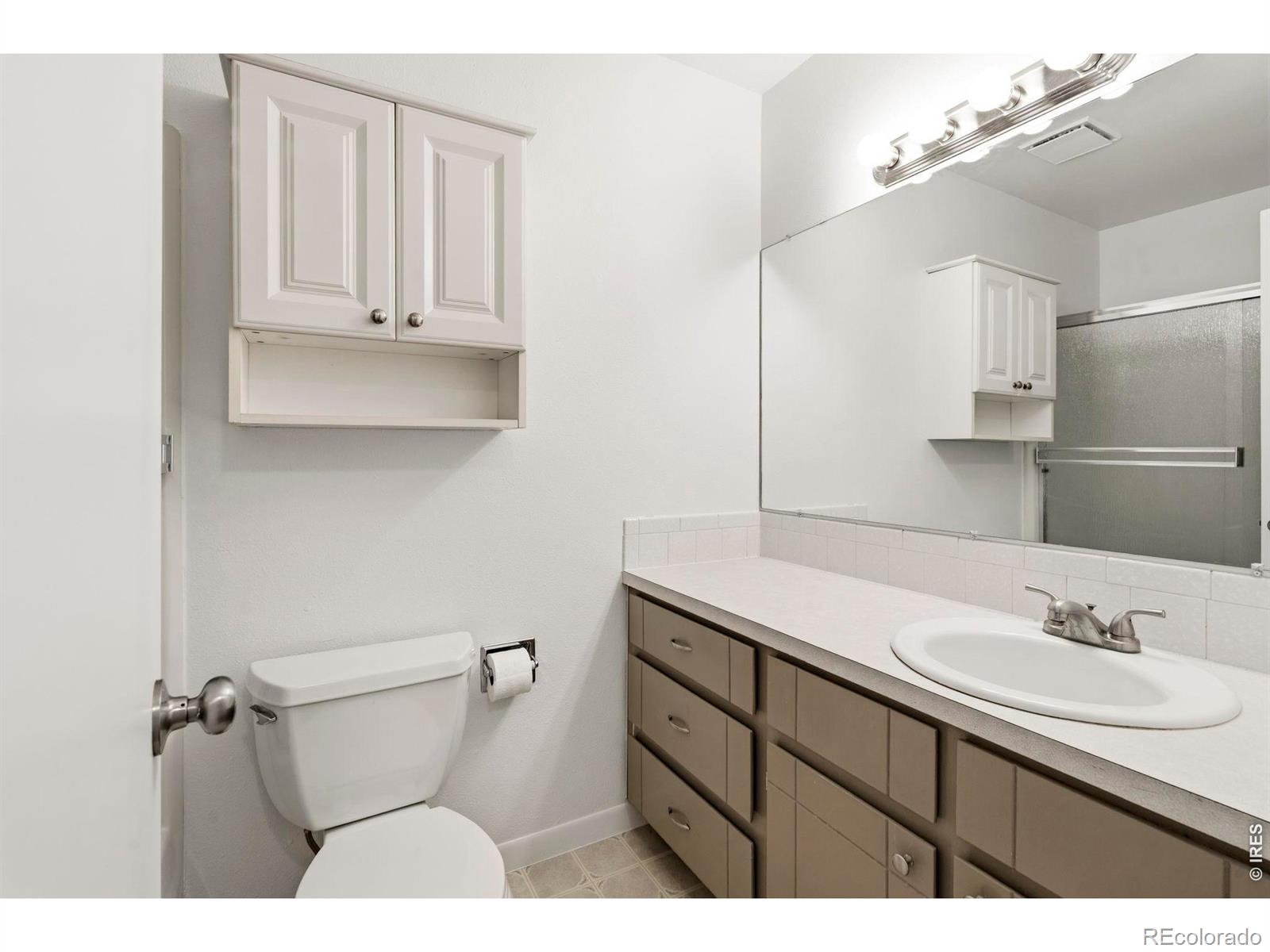 MLS Image #22 for 744  27th avenue,greeley, Colorado