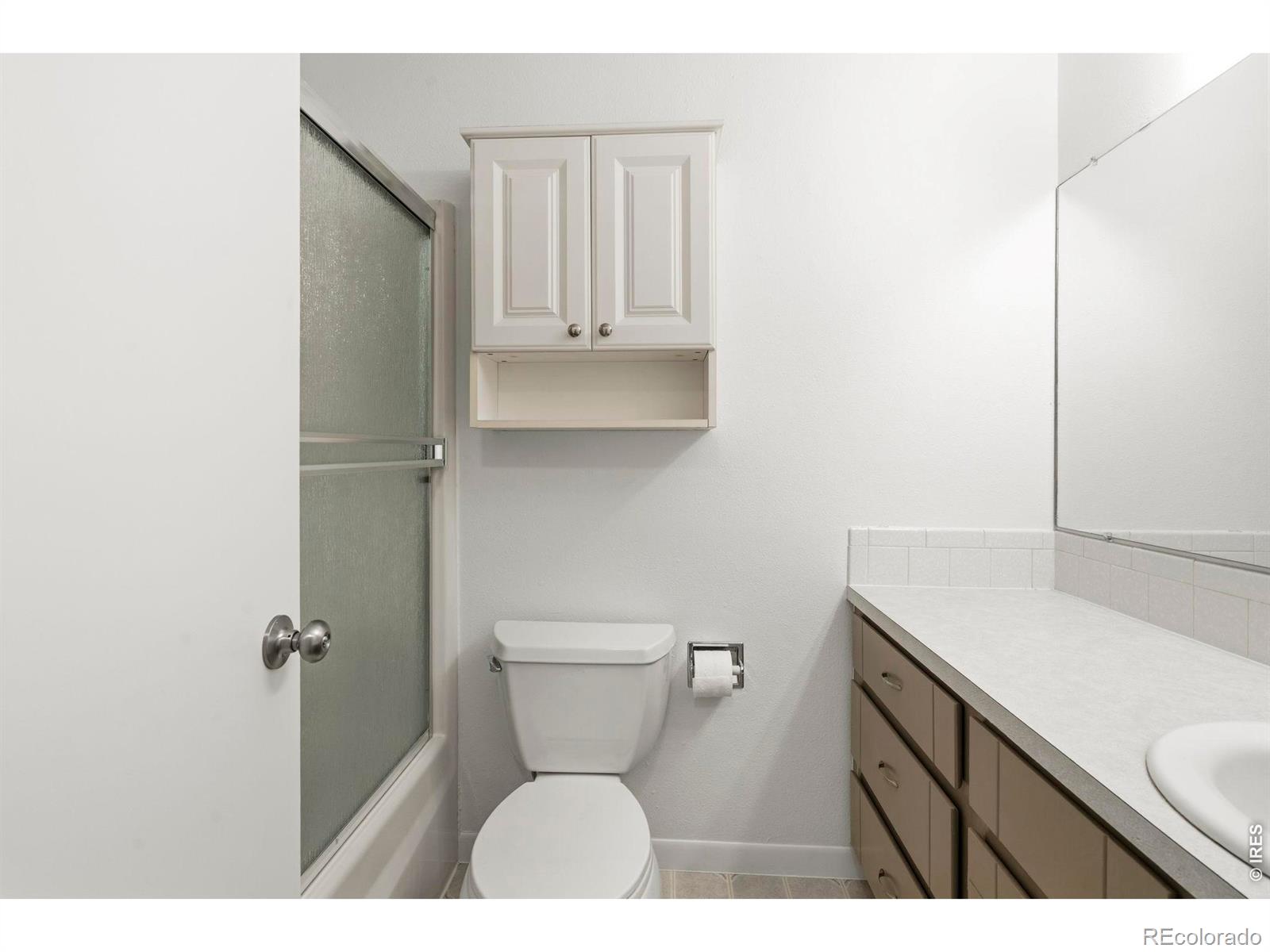 MLS Image #23 for 744  27th avenue,greeley, Colorado