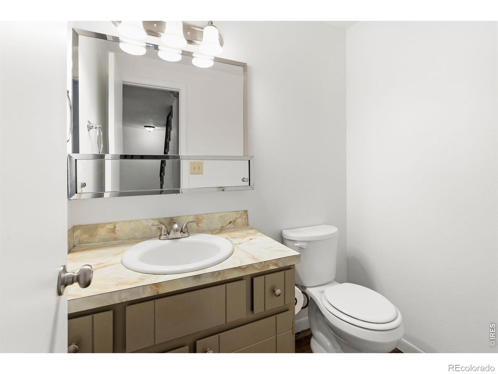 MLS Image #24 for 744  27th avenue,greeley, Colorado
