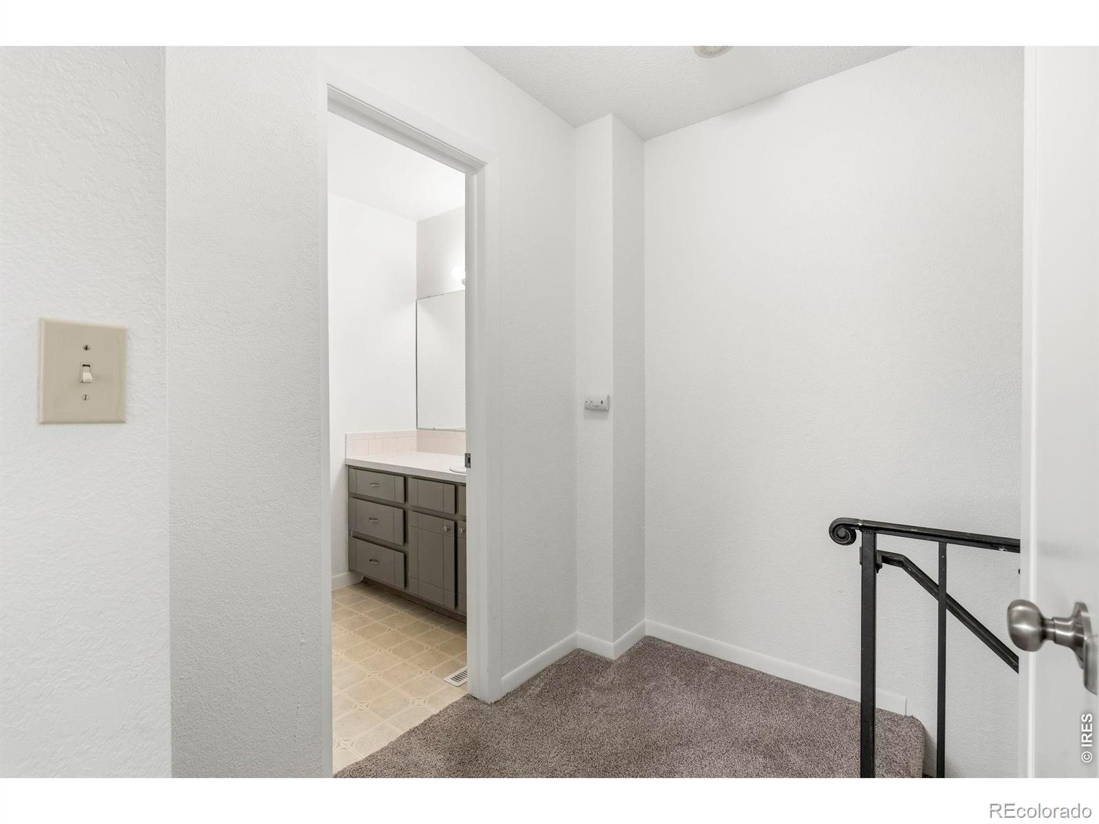 MLS Image #25 for 744  27th avenue,greeley, Colorado