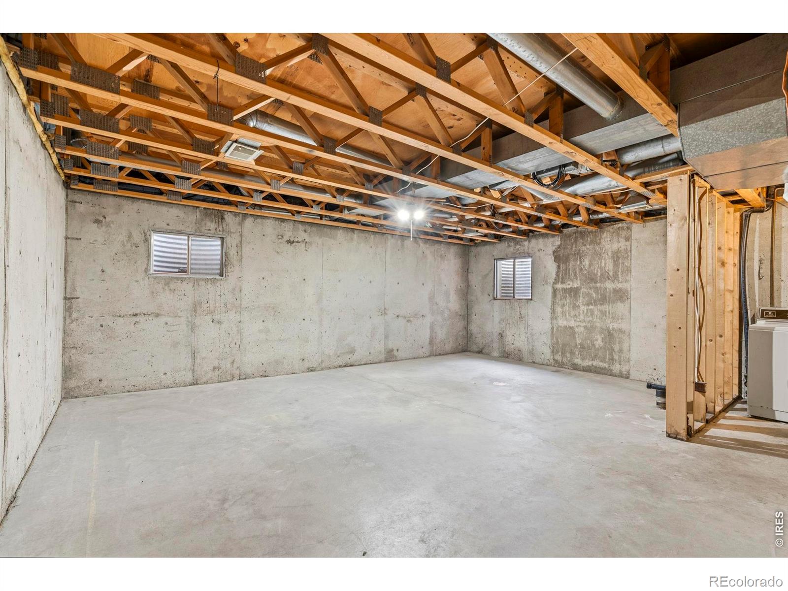 MLS Image #27 for 744  27th avenue,greeley, Colorado