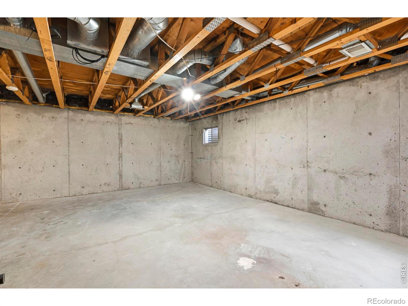 MLS Image #28 for 744  27th avenue,greeley, Colorado