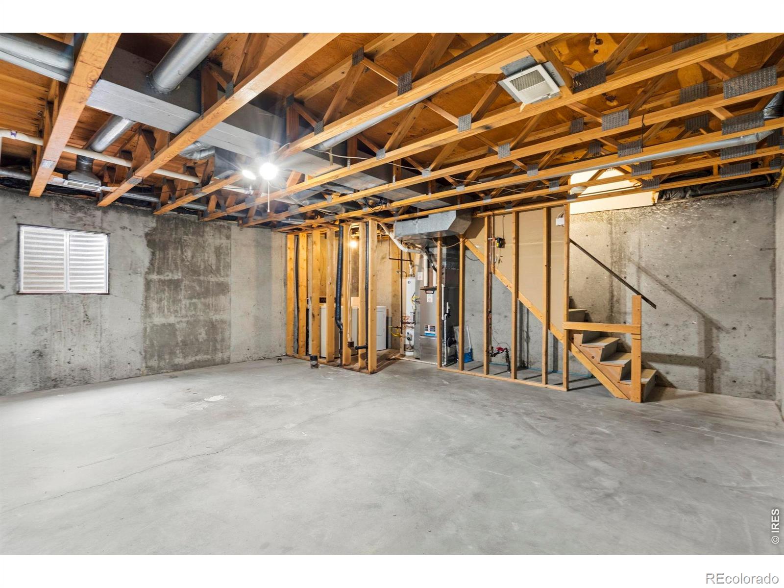 MLS Image #29 for 744  27th avenue,greeley, Colorado