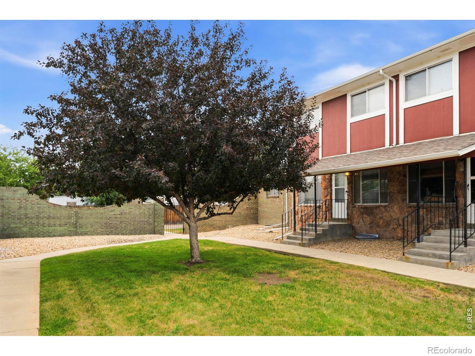 MLS Image #3 for 744  27th avenue,greeley, Colorado