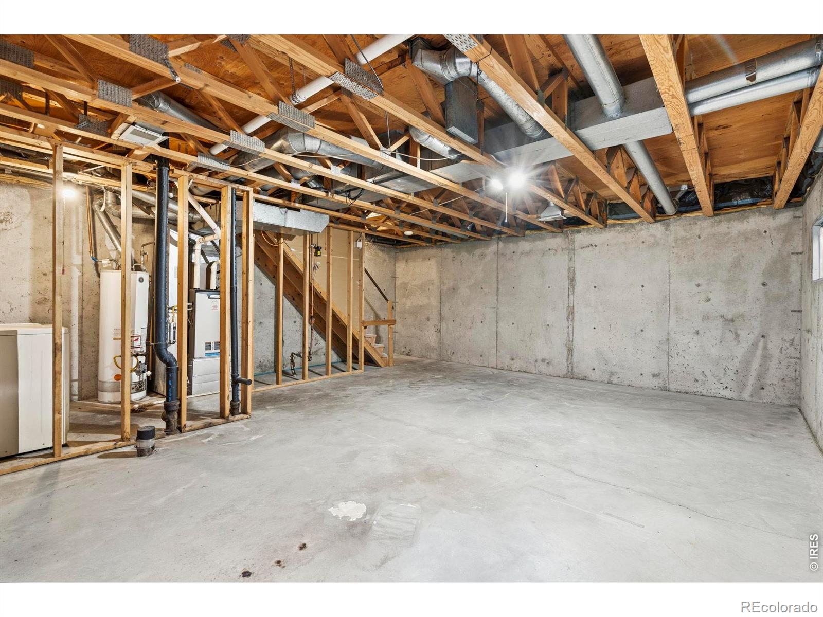 MLS Image #30 for 744  27th avenue,greeley, Colorado