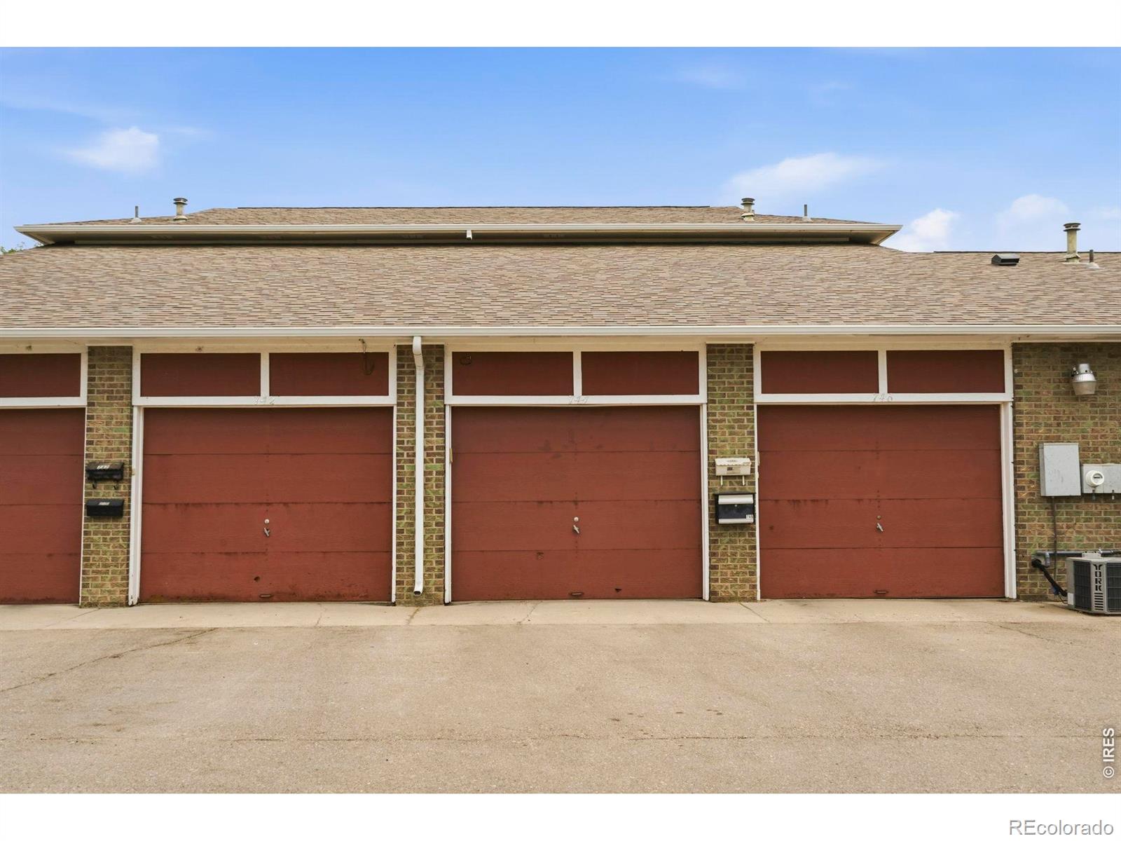 MLS Image #32 for 744  27th avenue,greeley, Colorado