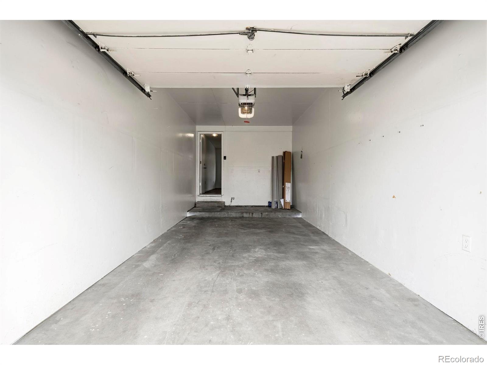 MLS Image #33 for 744  27th avenue,greeley, Colorado