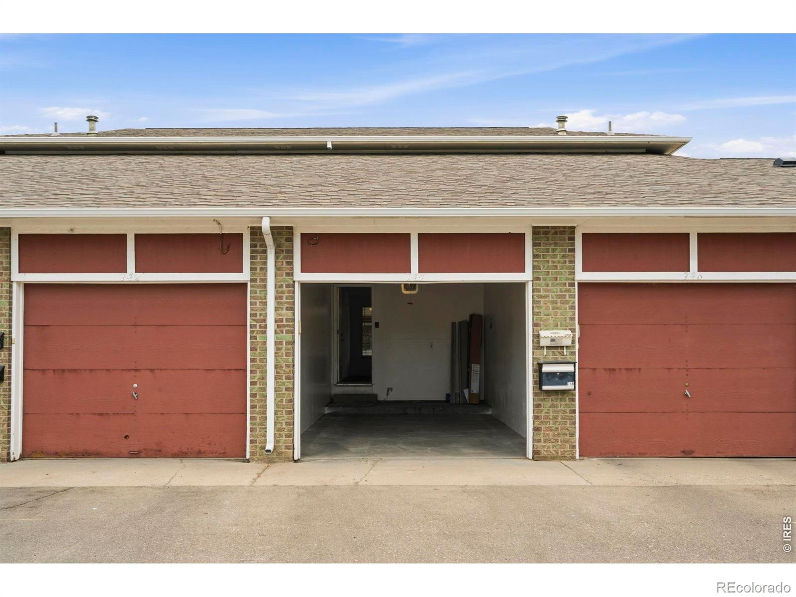 MLS Image #34 for 744  27th avenue,greeley, Colorado