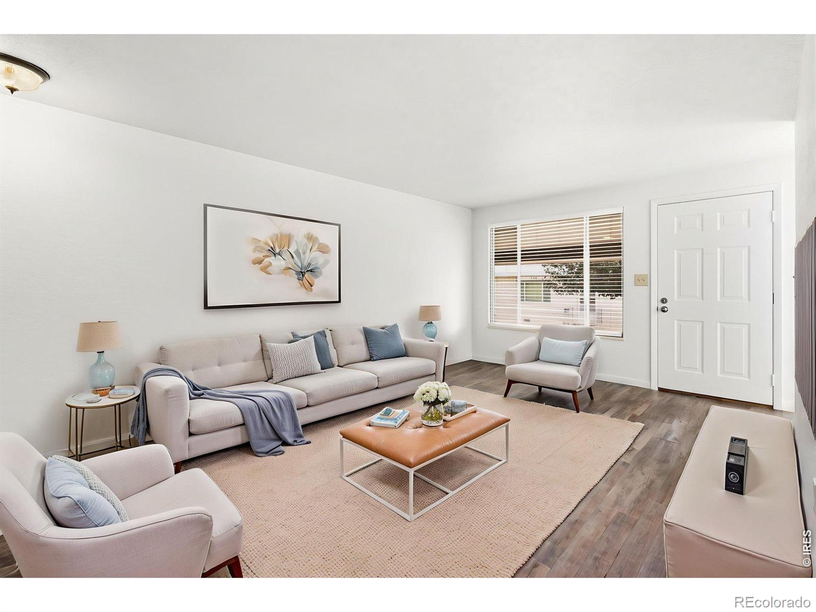MLS Image #5 for 744  27th avenue,greeley, Colorado