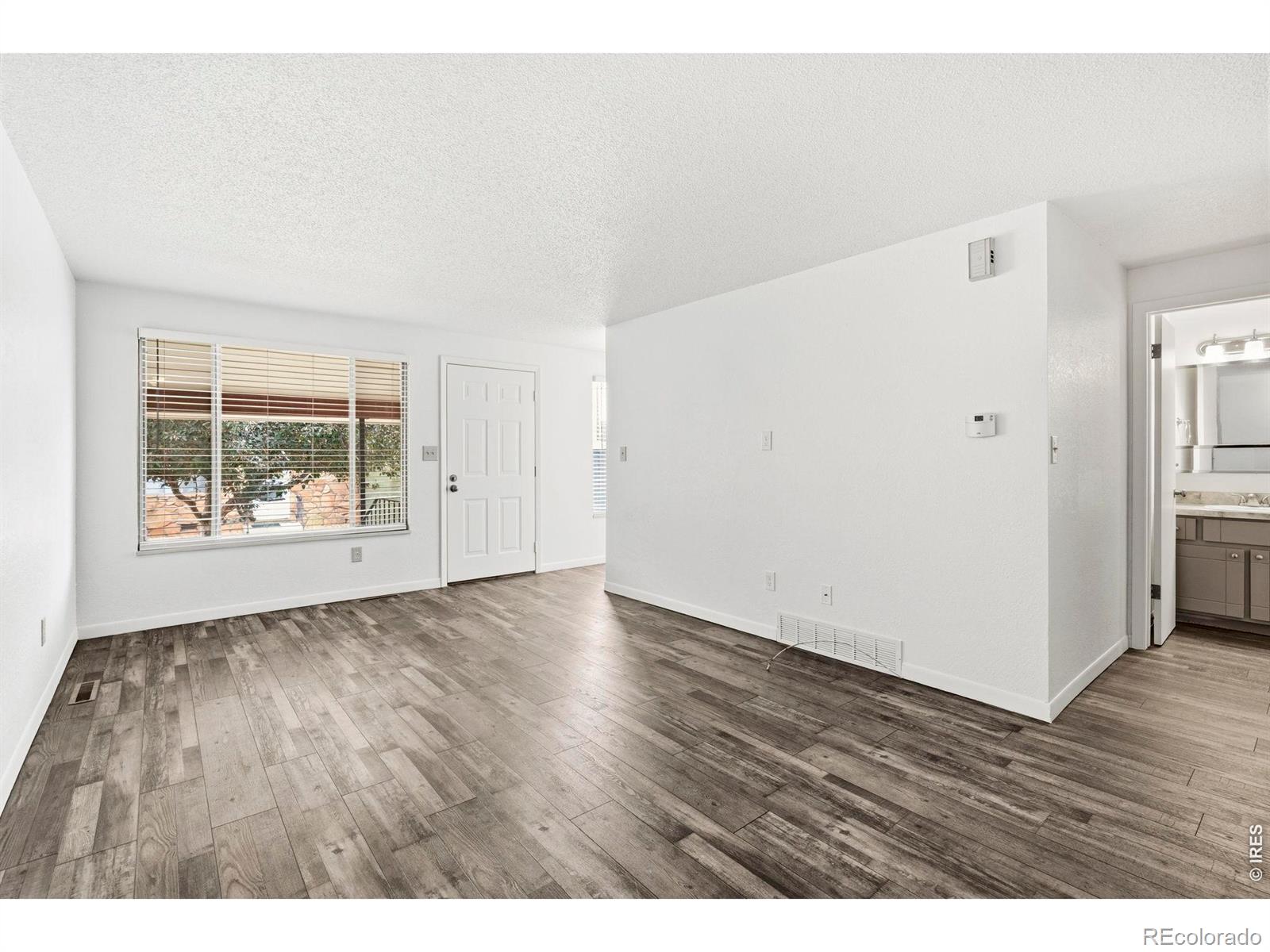 MLS Image #6 for 744  27th avenue,greeley, Colorado