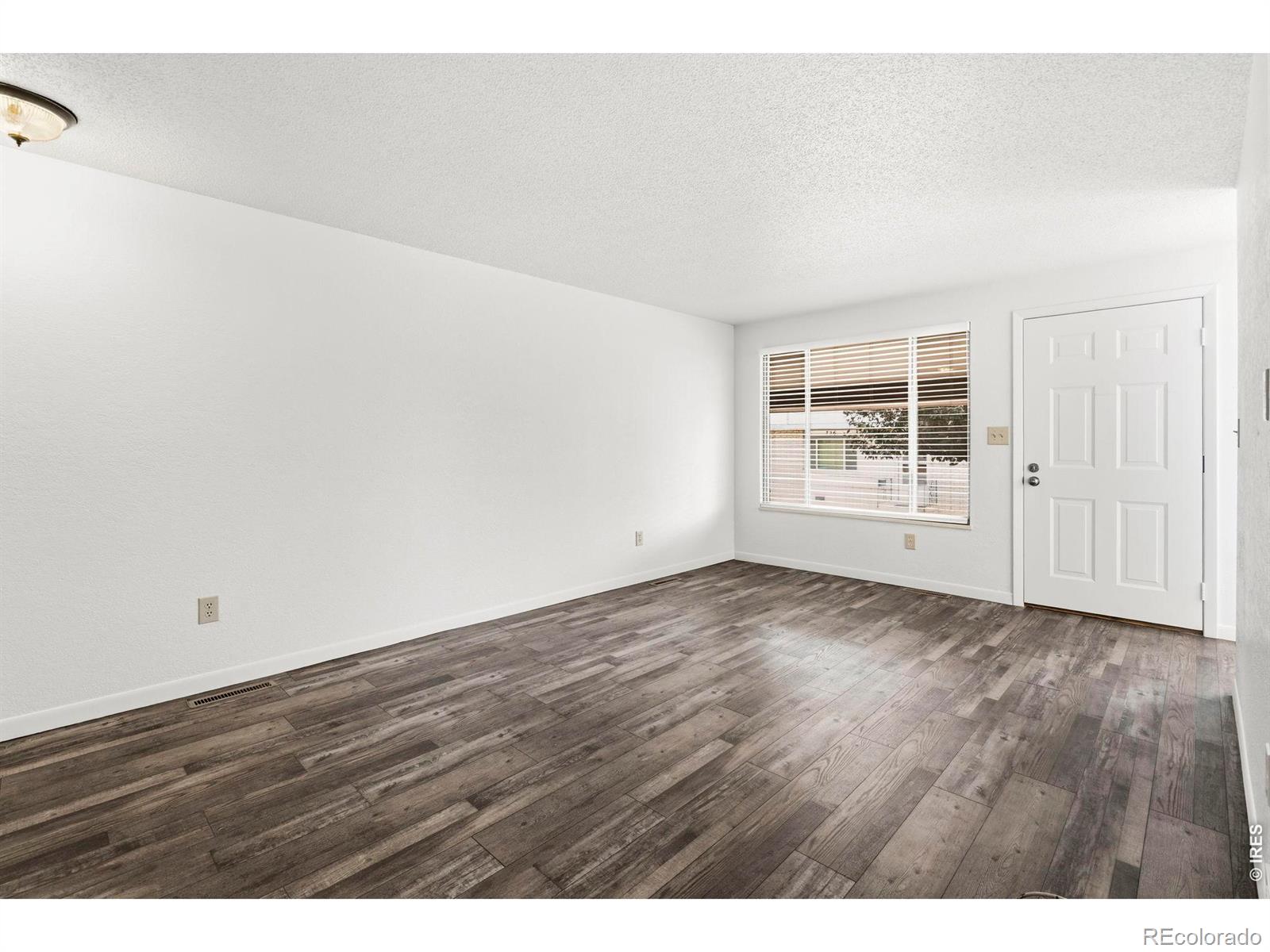 MLS Image #7 for 744  27th avenue,greeley, Colorado
