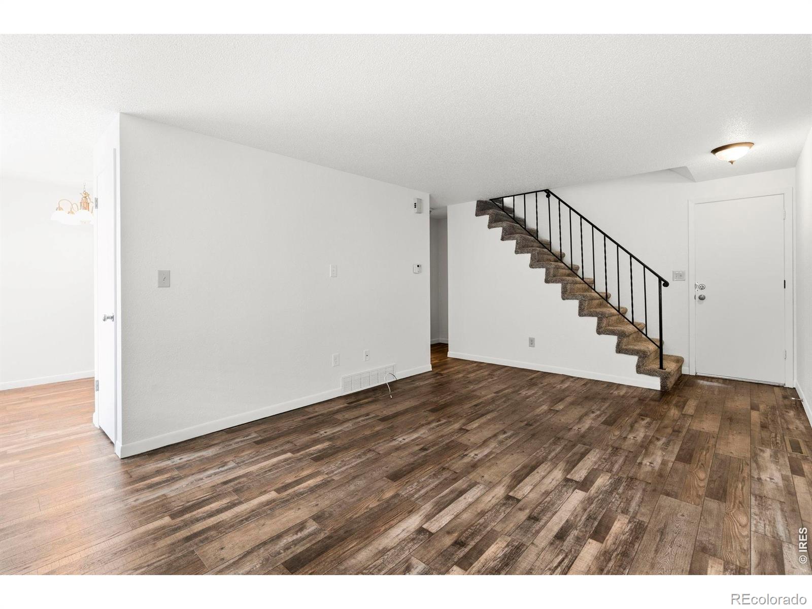 MLS Image #8 for 744  27th avenue,greeley, Colorado