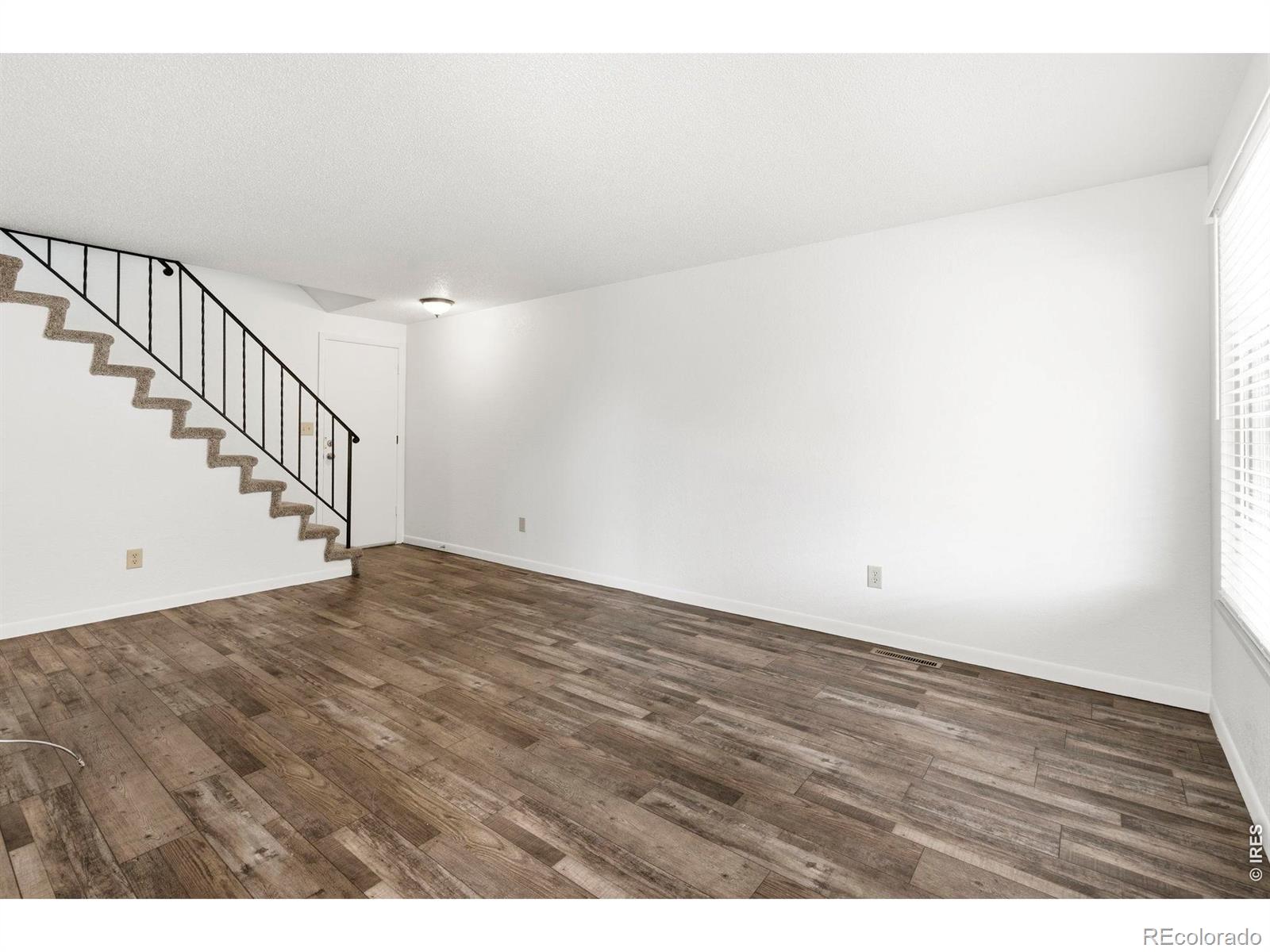 MLS Image #9 for 744  27th avenue,greeley, Colorado