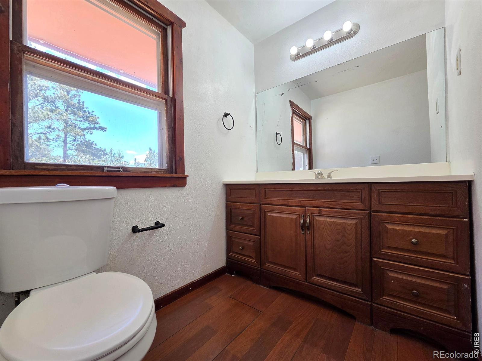 MLS Image #11 for 550  birch avenue,estes park, Colorado