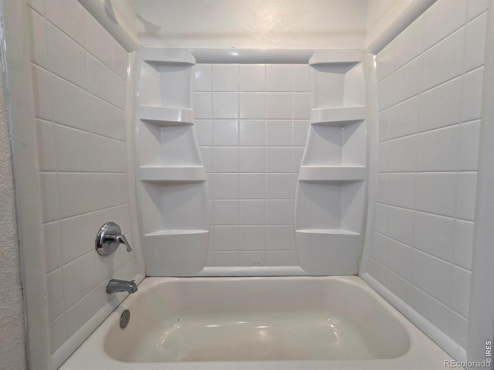 MLS Image #12 for 550  birch avenue,estes park, Colorado