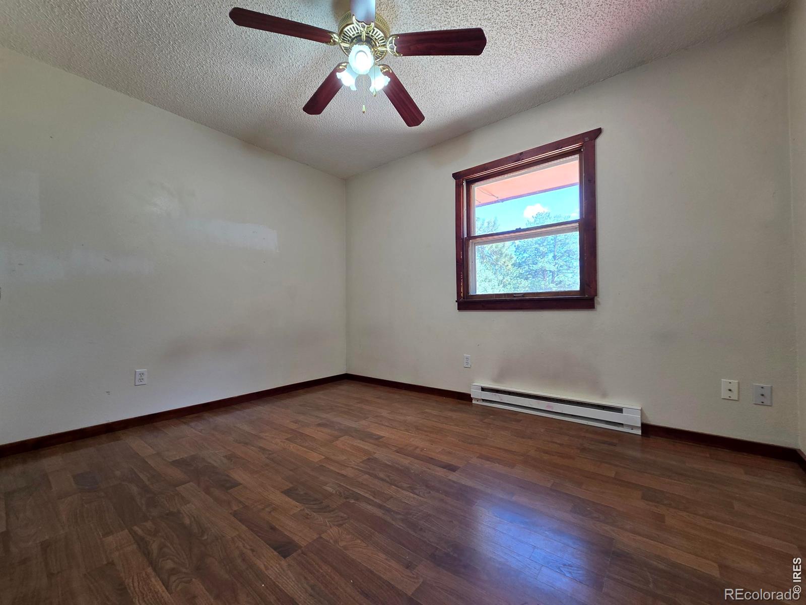 MLS Image #15 for 550  birch avenue,estes park, Colorado