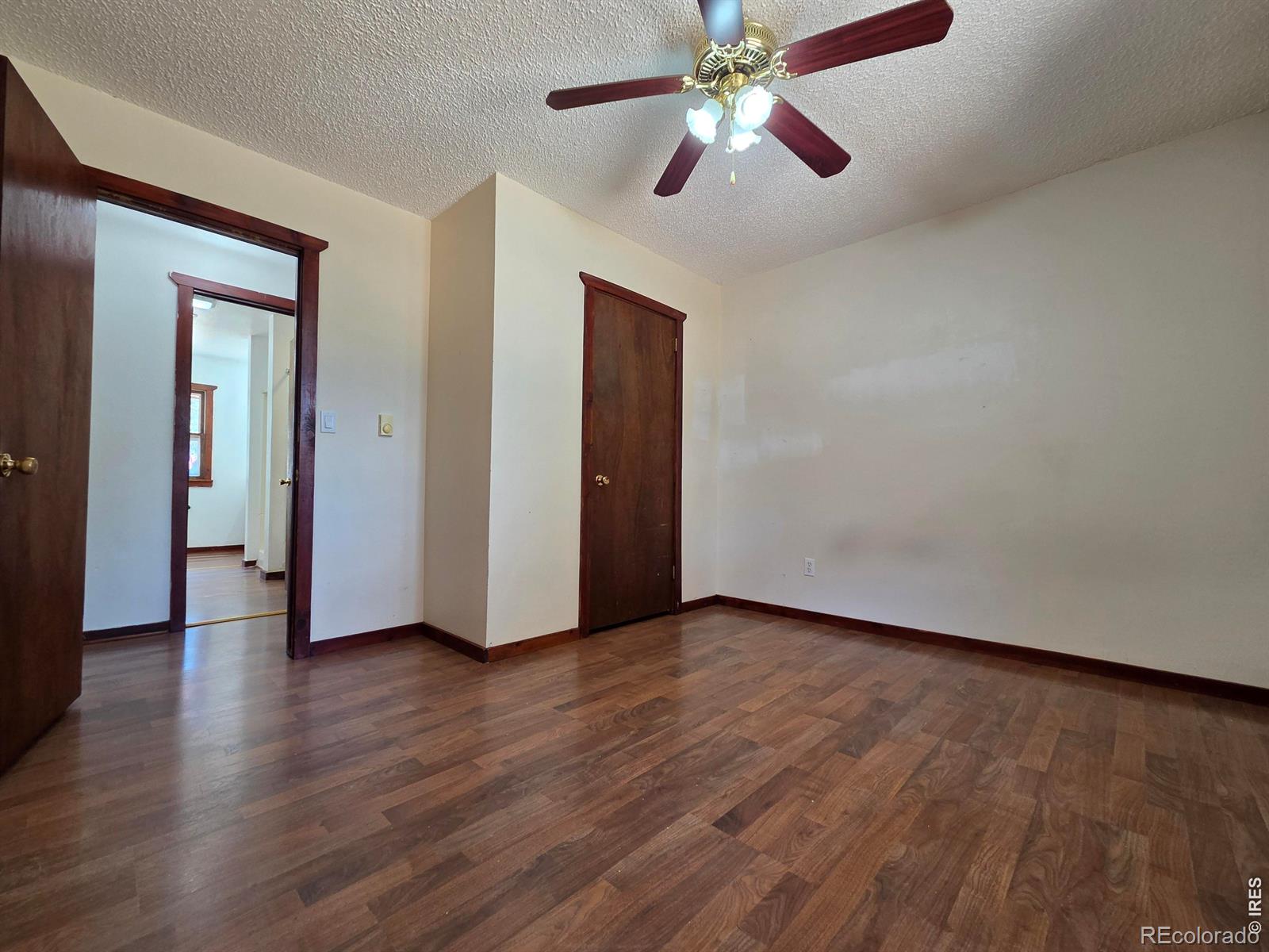 MLS Image #16 for 550  birch avenue,estes park, Colorado