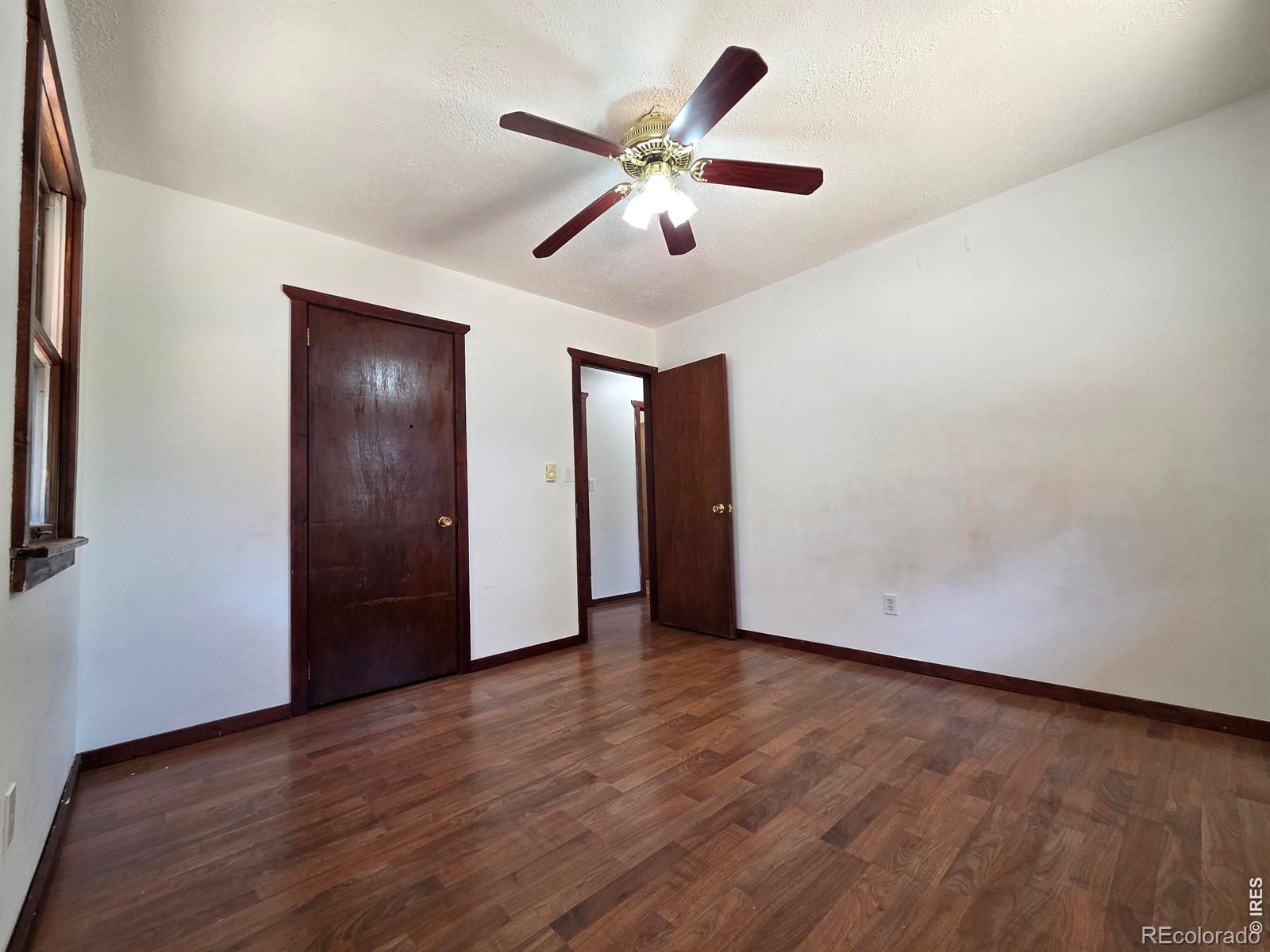 MLS Image #17 for 550  birch avenue,estes park, Colorado