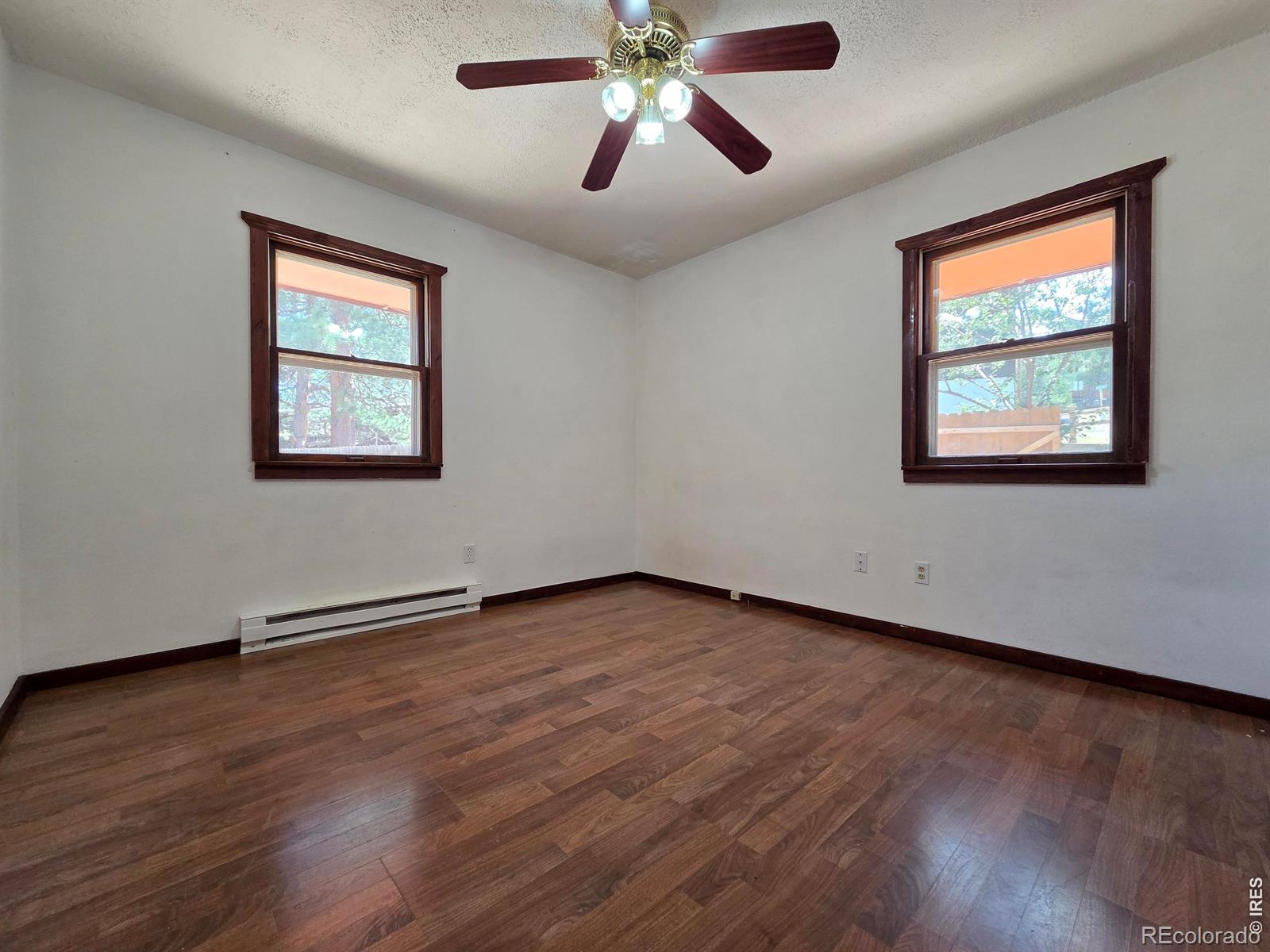 MLS Image #18 for 550  birch avenue,estes park, Colorado