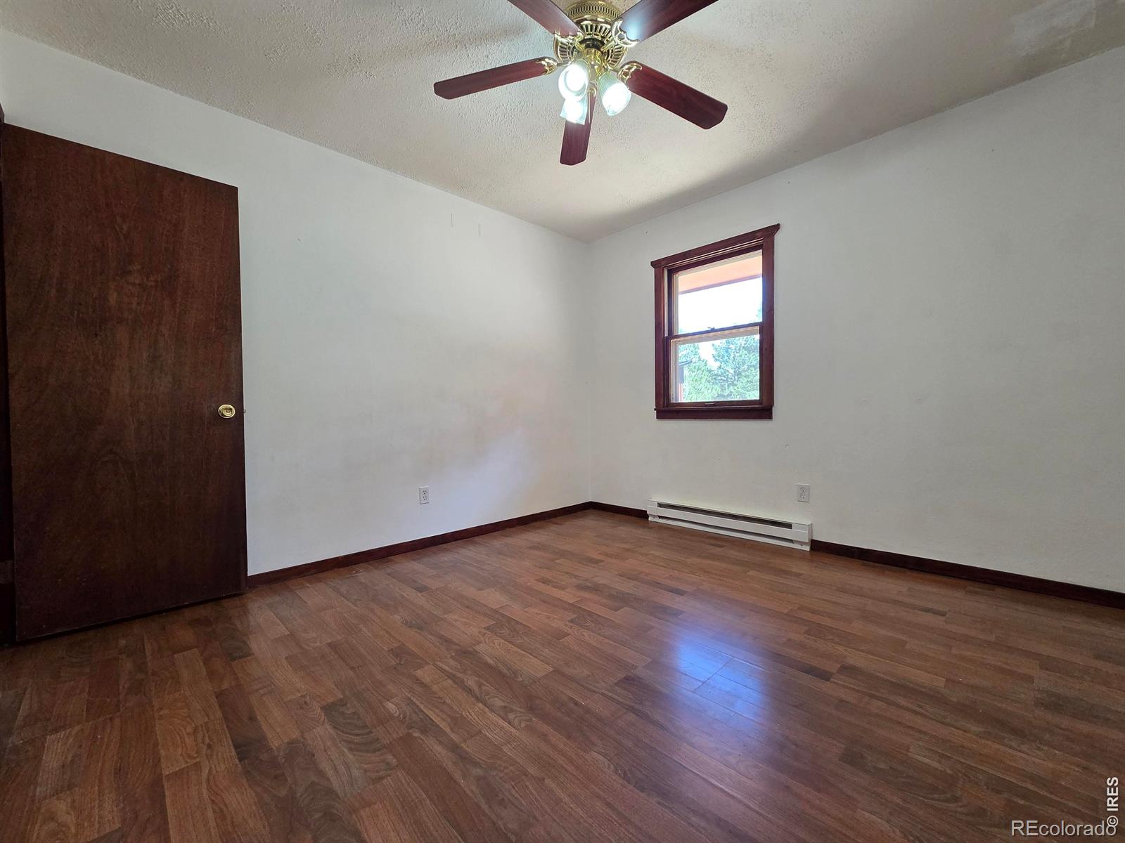 MLS Image #19 for 550  birch avenue,estes park, Colorado